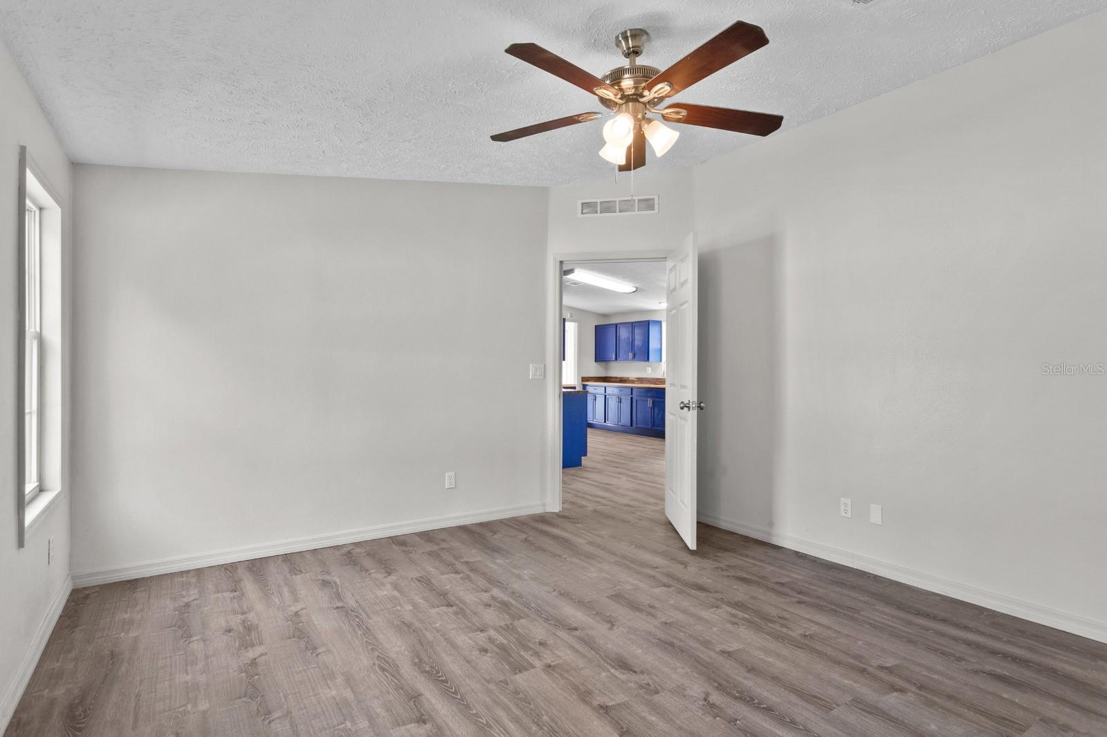 4793 SUNSET RD, ST CLOUD, FL — photo 15