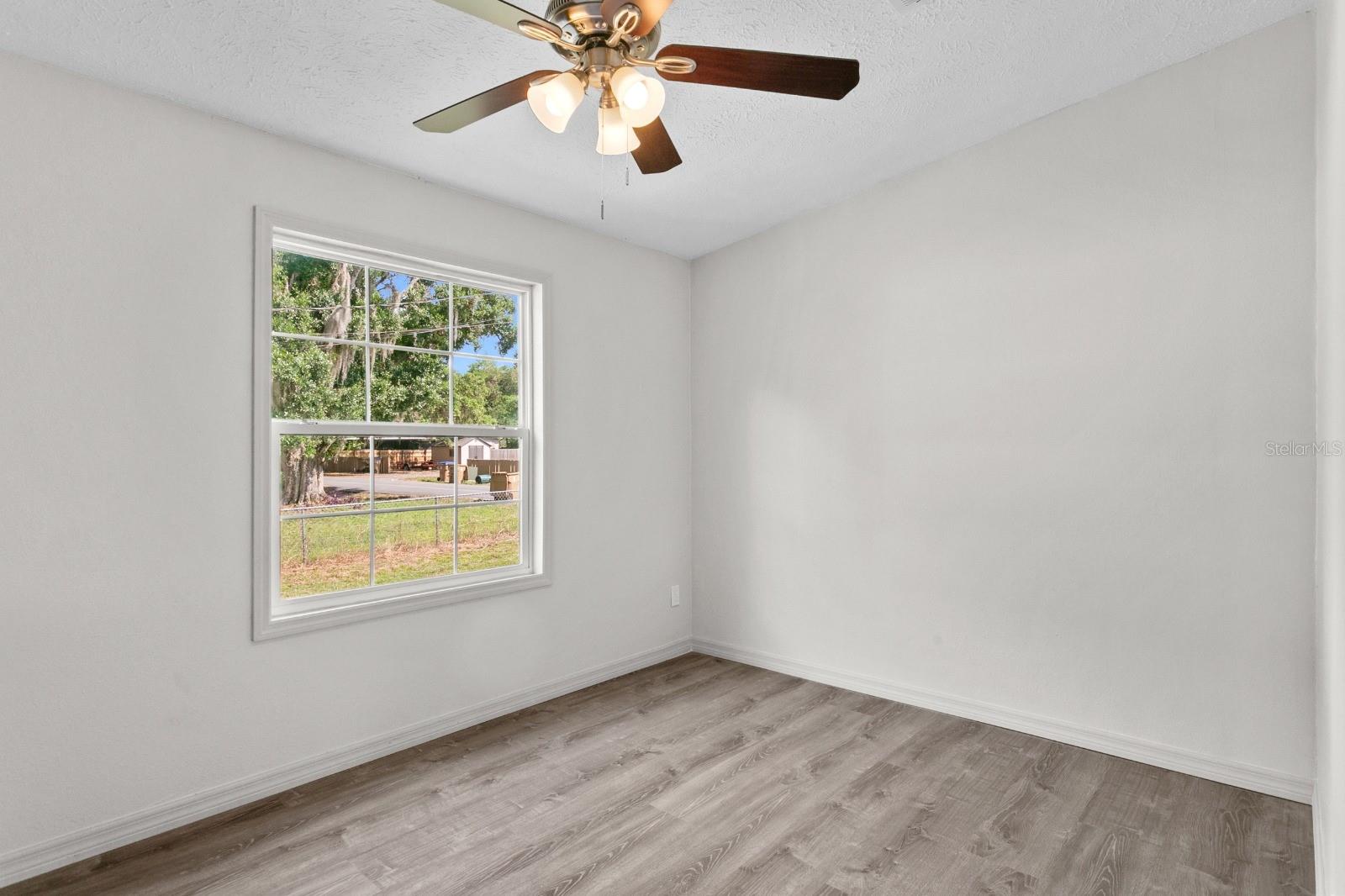 4793 SUNSET RD, ST CLOUD, FL — photo 16