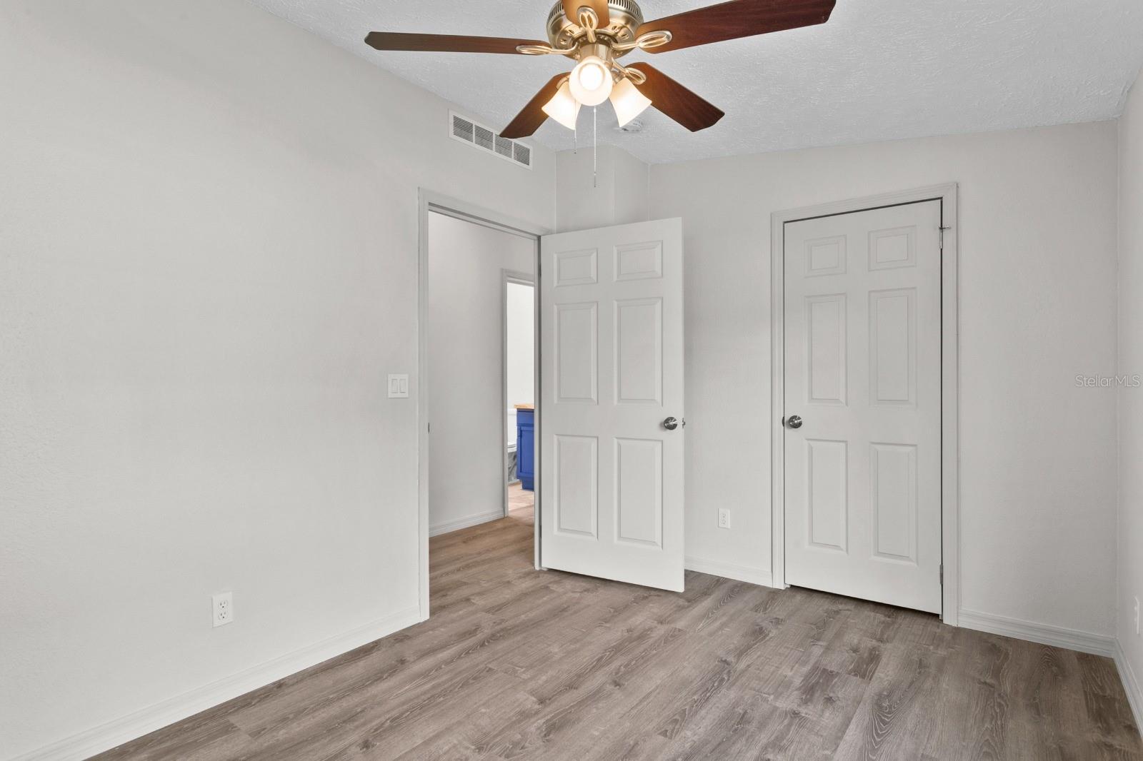 4793 SUNSET RD, ST CLOUD, FL — photo 17