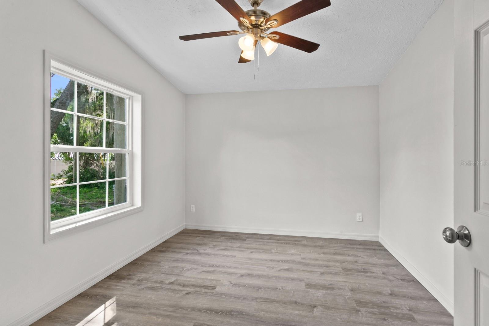 4793 SUNSET RD, ST CLOUD, FL — photo 18
