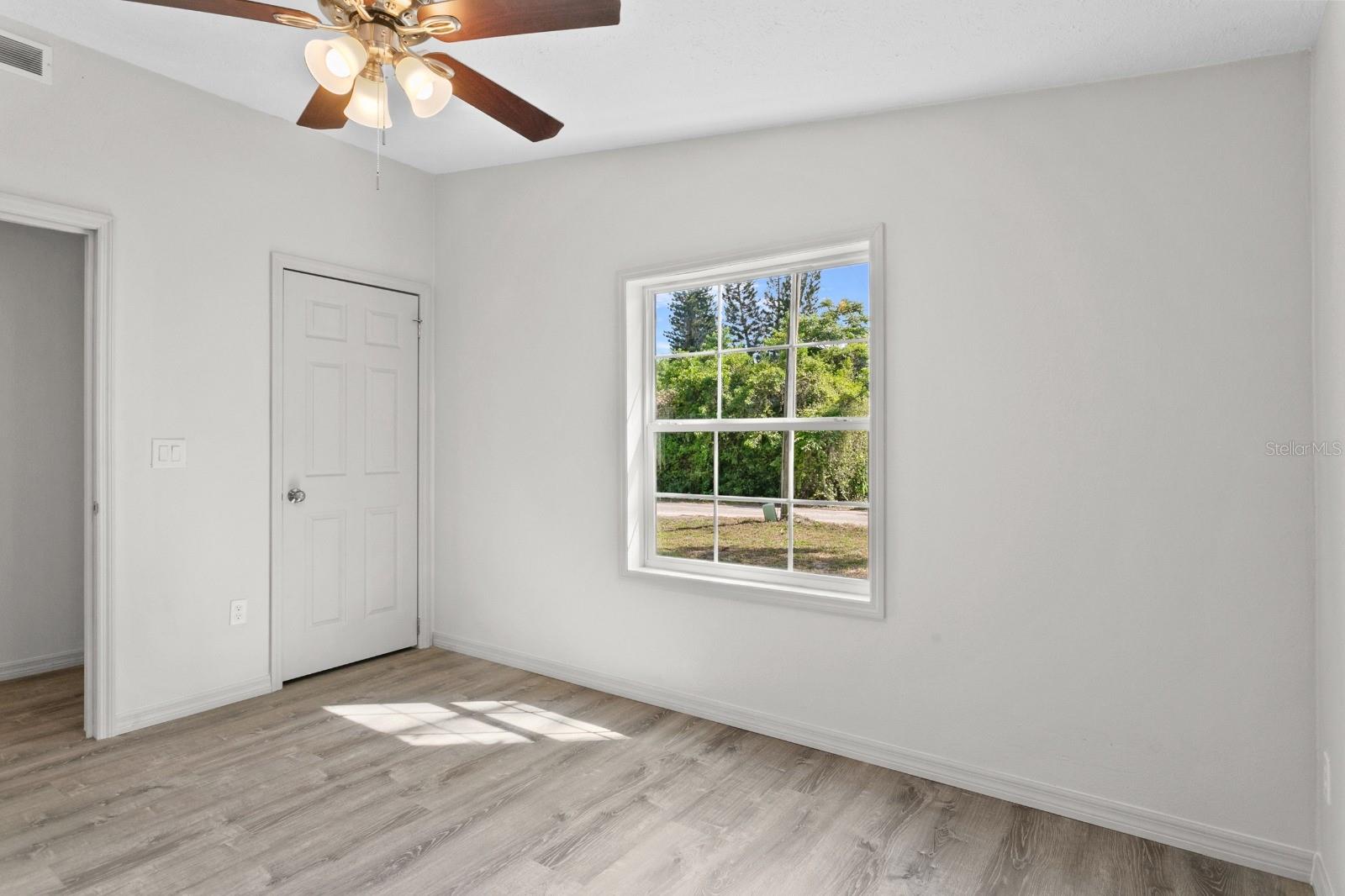 4793 SUNSET RD, ST CLOUD, FL — photo 19