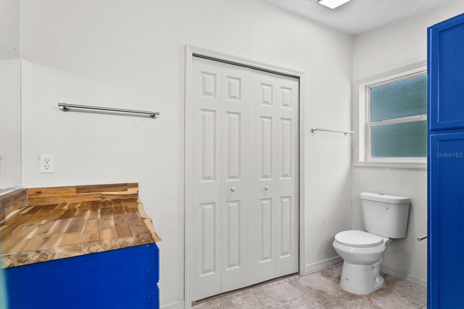 4793 SUNSET RD, ST CLOUD, FL — photo 21