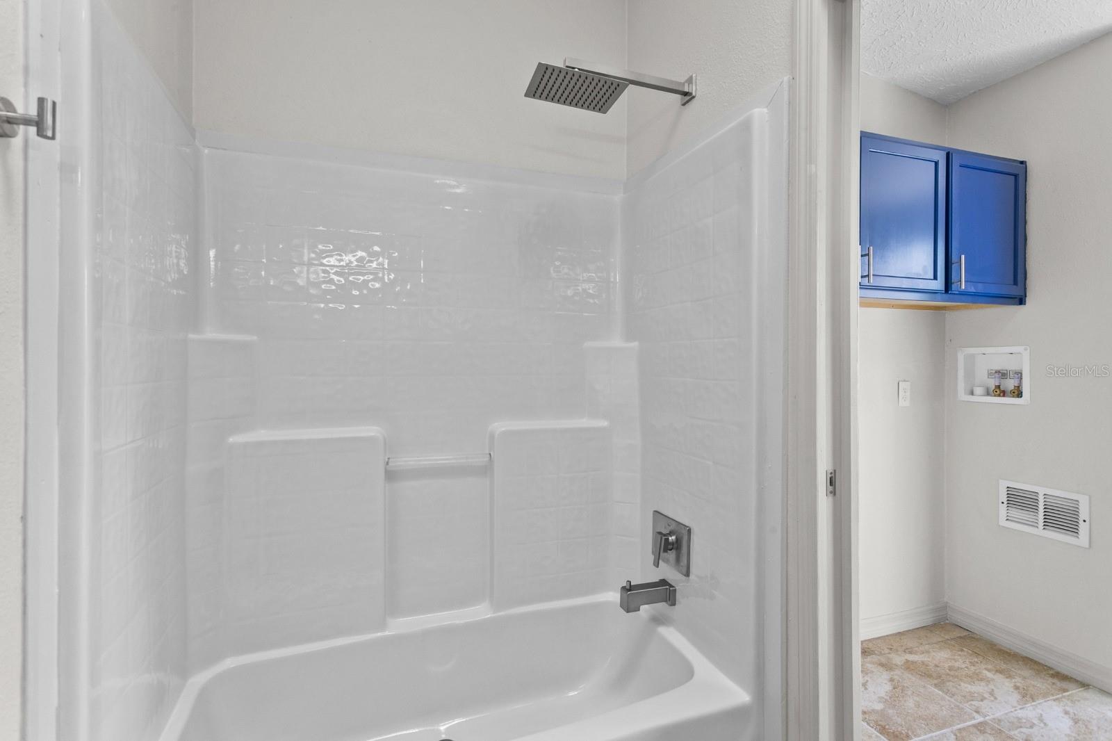 4793 SUNSET RD, ST CLOUD, FL — photo 22