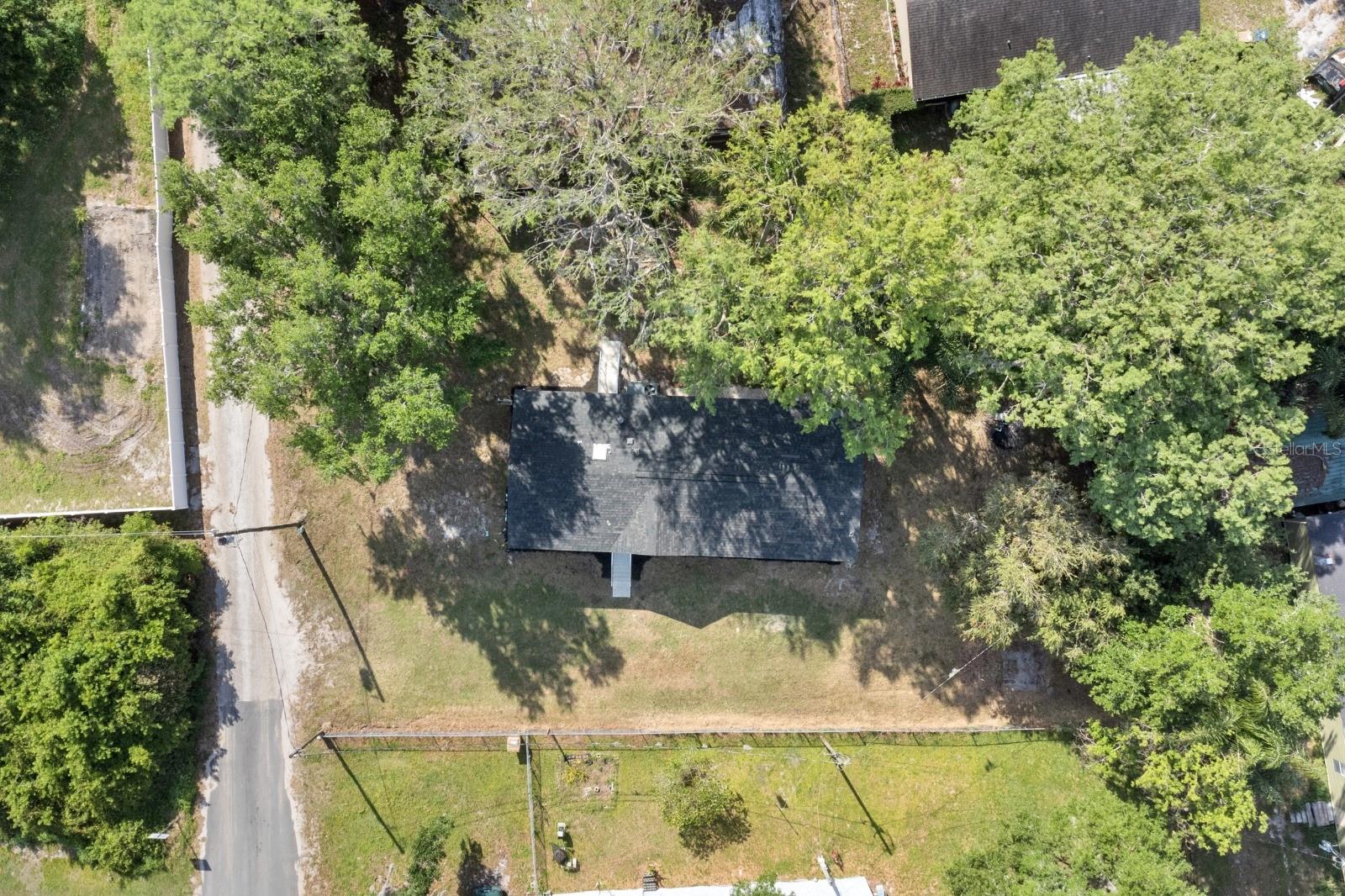 4793 SUNSET RD, ST CLOUD, FL — photo 24