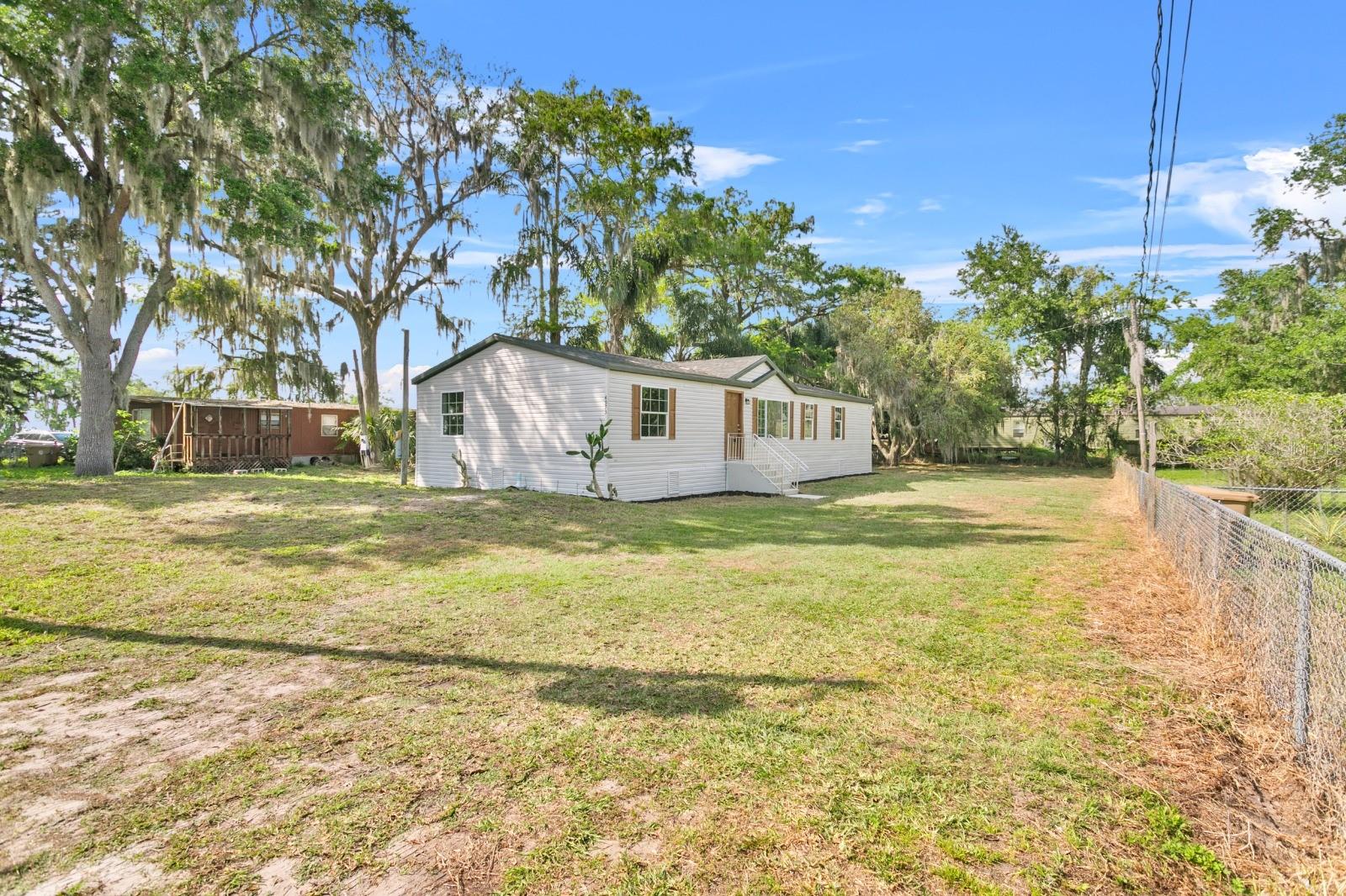 4793 SUNSET RD, ST CLOUD, FL — photo 27