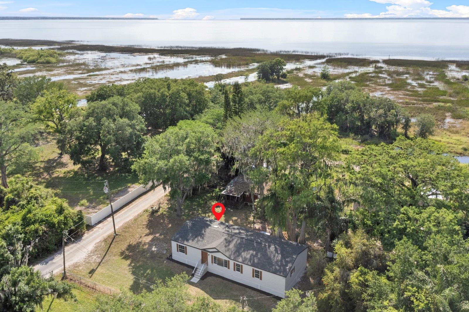 4793 SUNSET RD, ST CLOUD, FL — photo 28