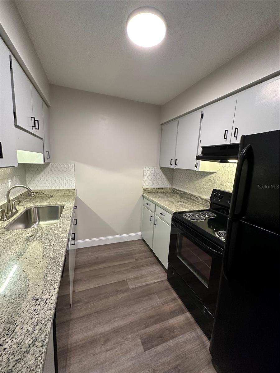 165 PICARDY VILLA CIR #202, BRANDON, FL — photo 6