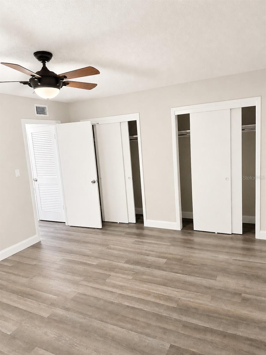 165 PICARDY VILLA CIR #202, BRANDON, FL — photo 10