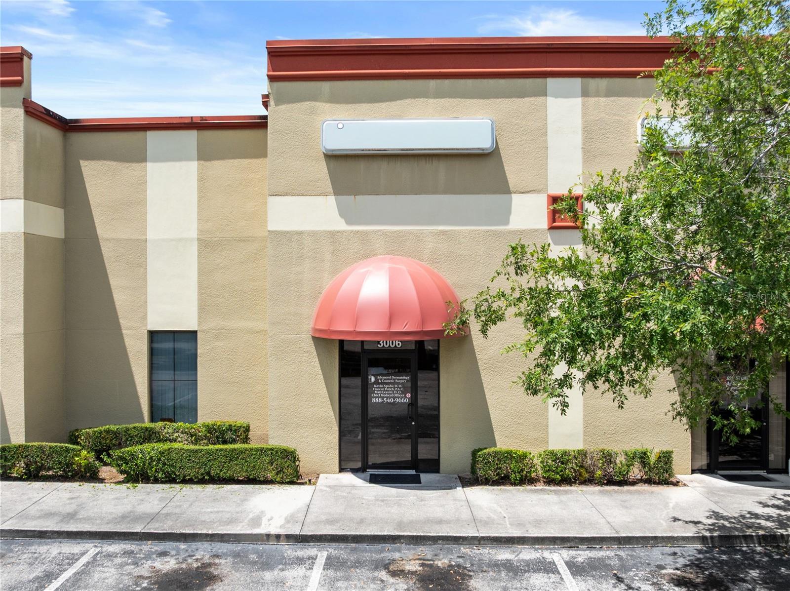 3006 17TH ST, ST CLOUD, FL