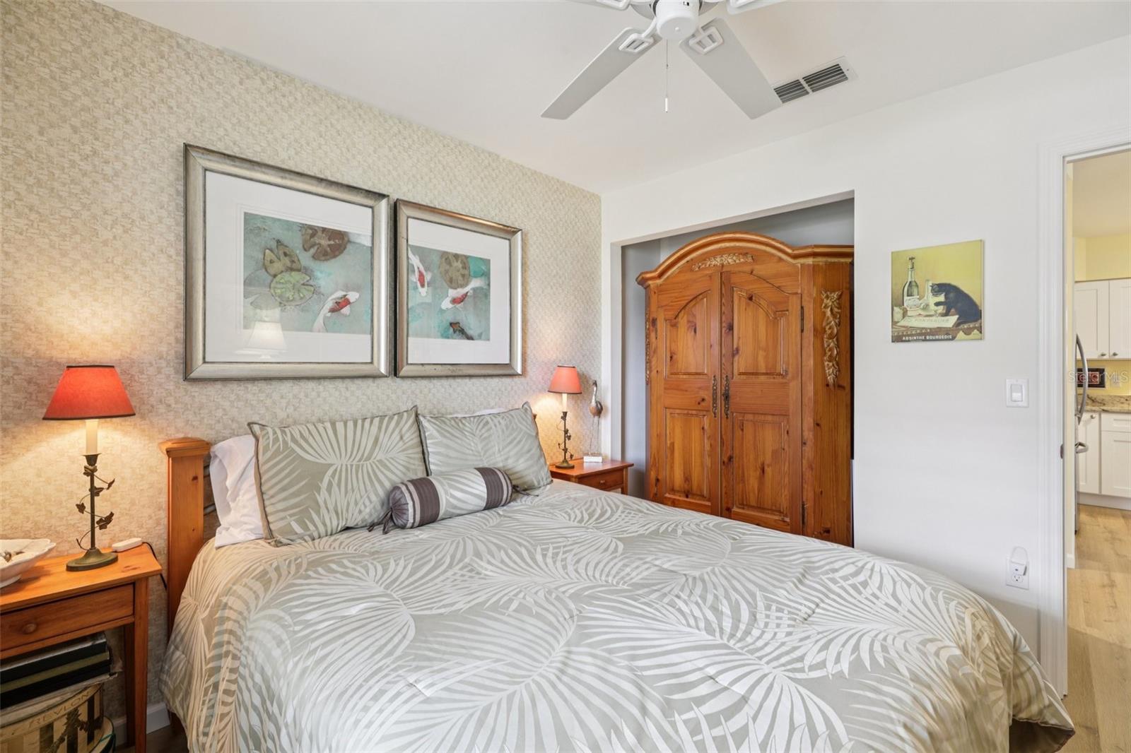 1625 NEW ABBEY AVE, LEESBURG, FL — photo 26