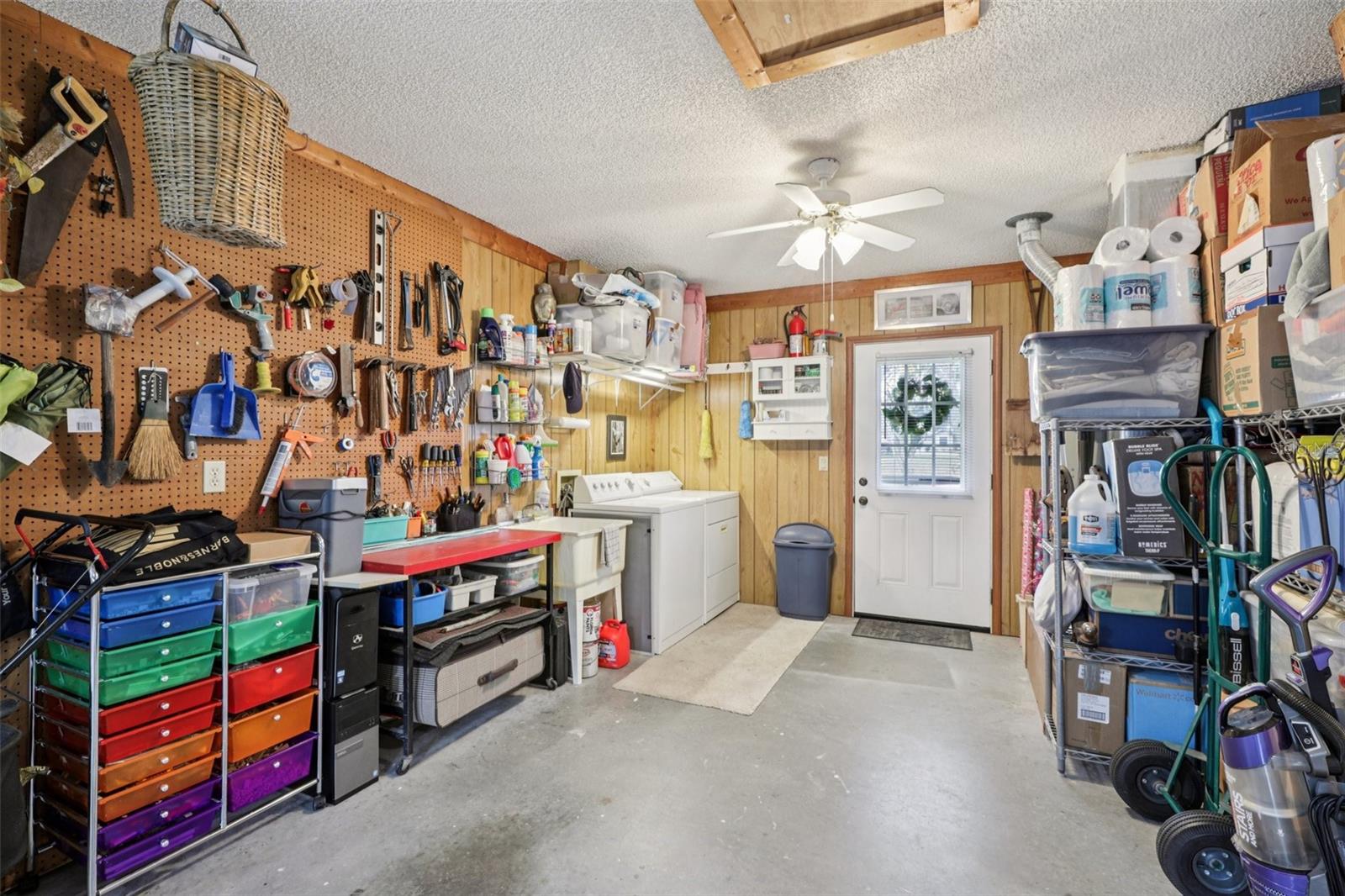 1625 NEW ABBEY AVE, LEESBURG, FL — photo 30