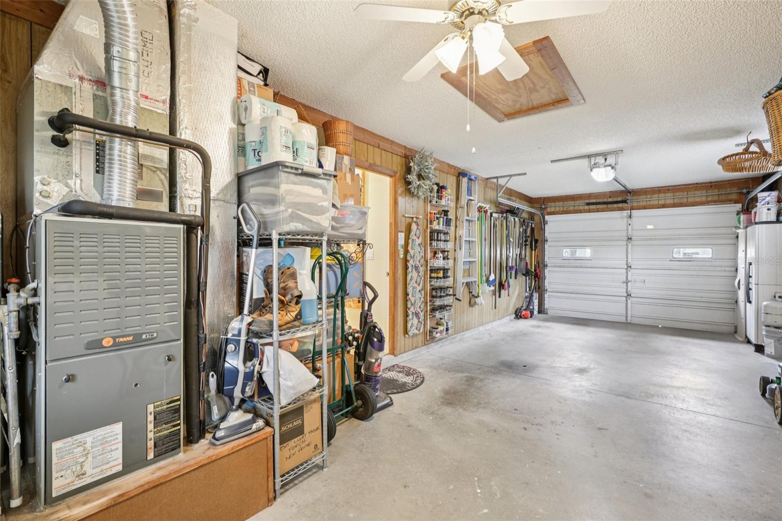 1625 NEW ABBEY AVE, LEESBURG, FL — photo 31