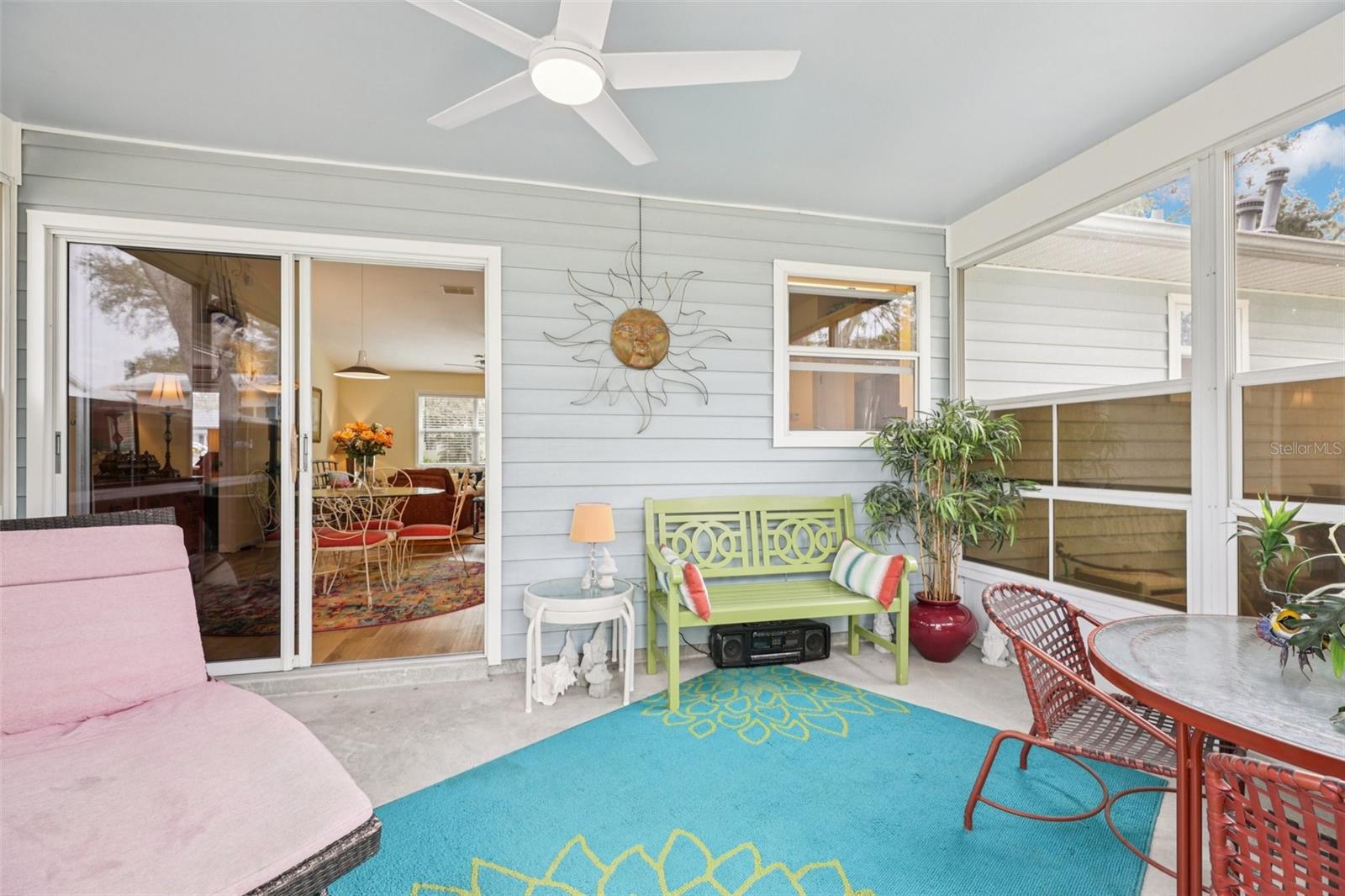 1625 NEW ABBEY AVE, LEESBURG, FL — photo 42