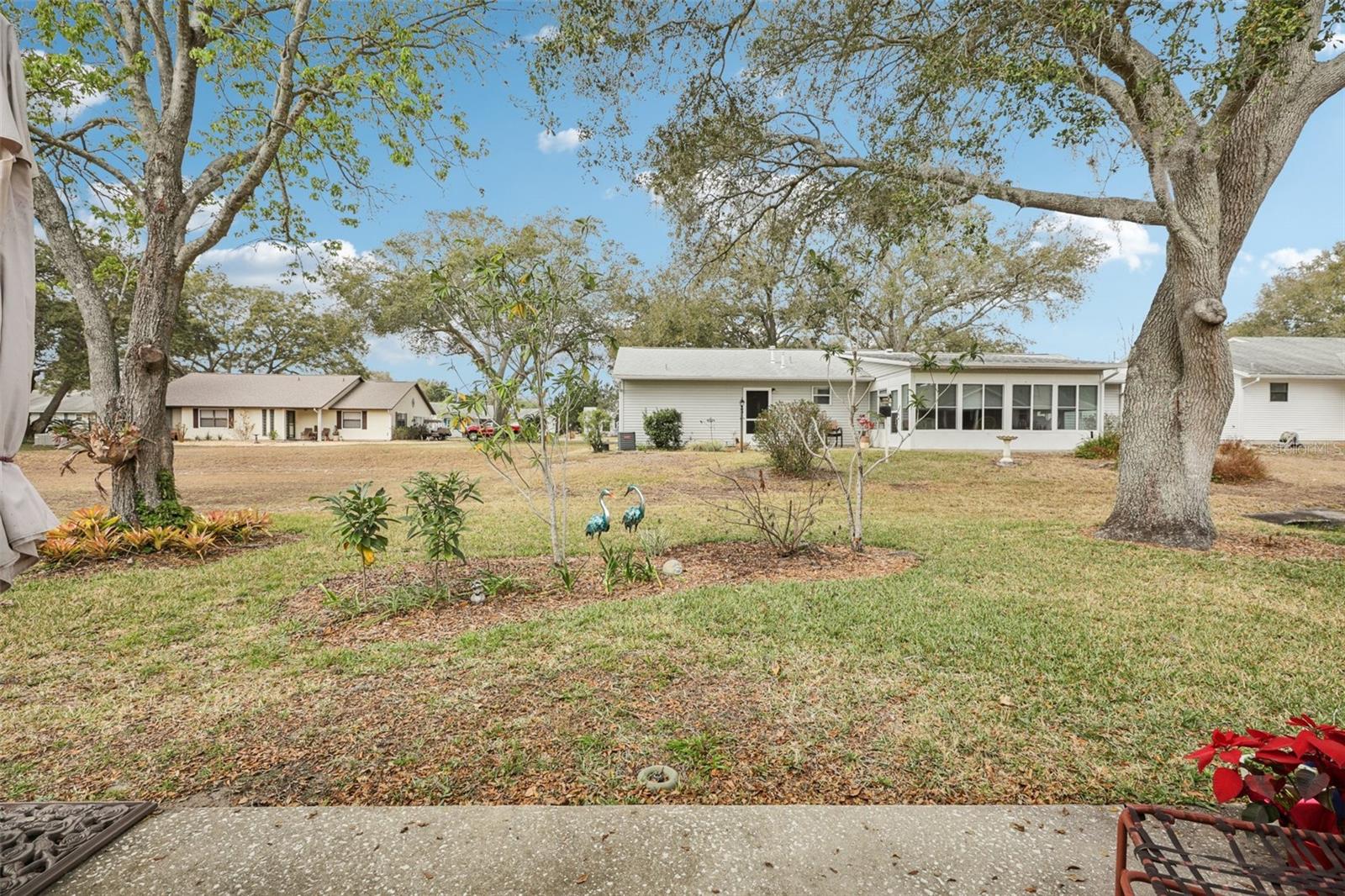 1625 NEW ABBEY AVE, LEESBURG, FL — photo 44