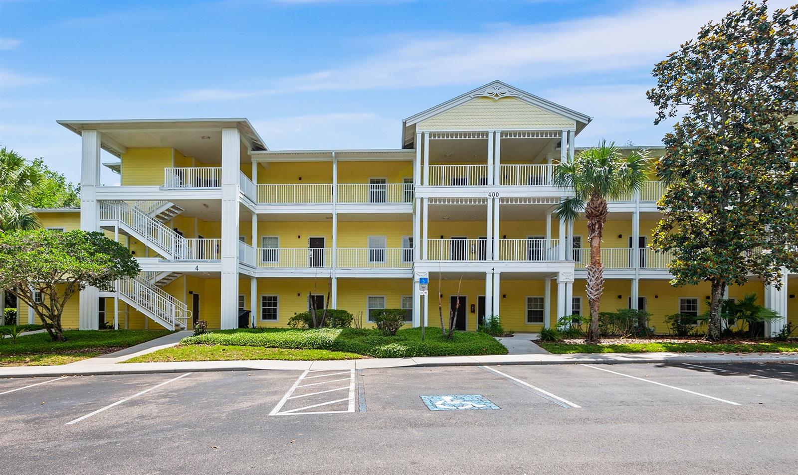 402 LUCAYA LOOP, DAVENPORT, FL
