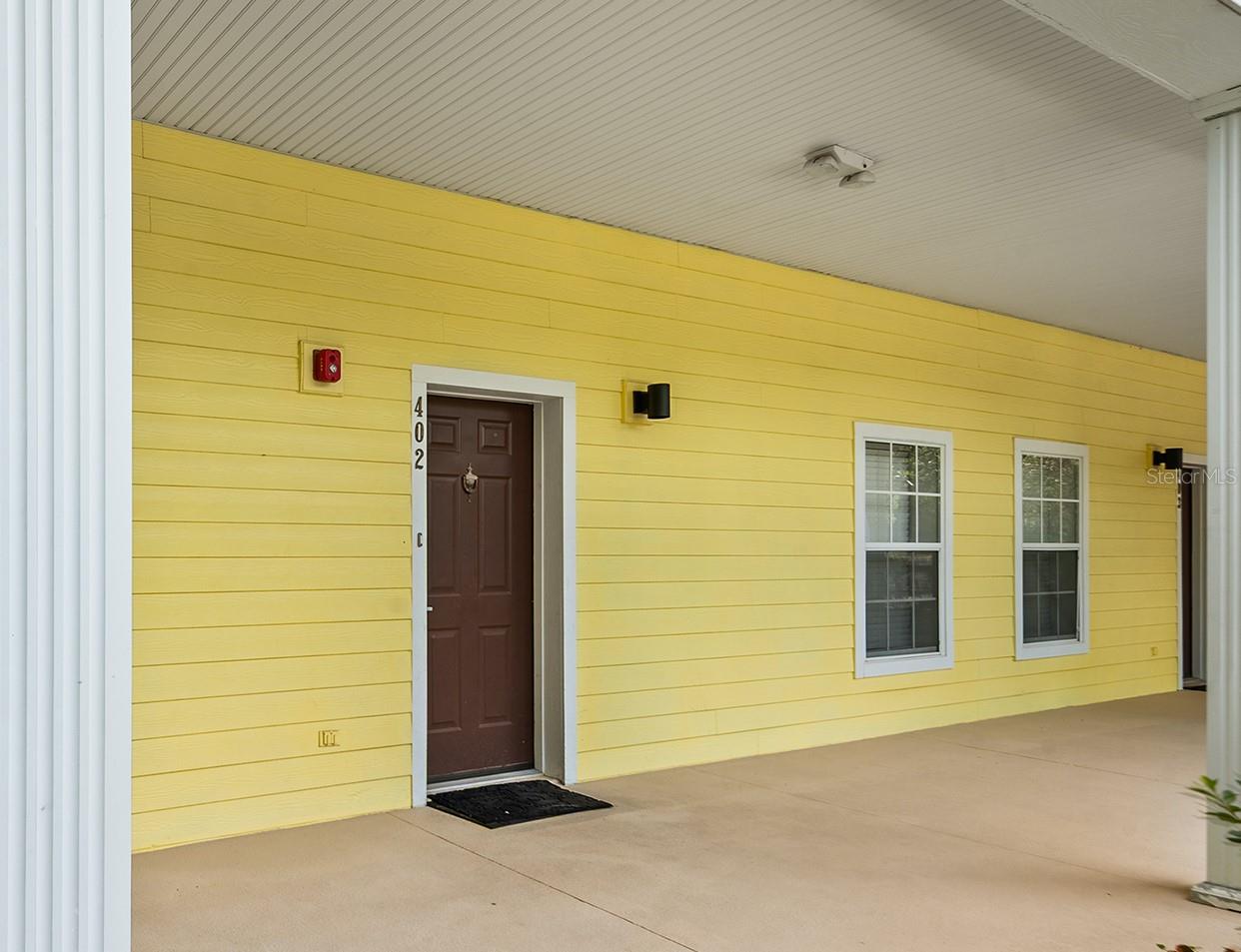 402 LUCAYA LOOP, DAVENPORT, FL — photo 2