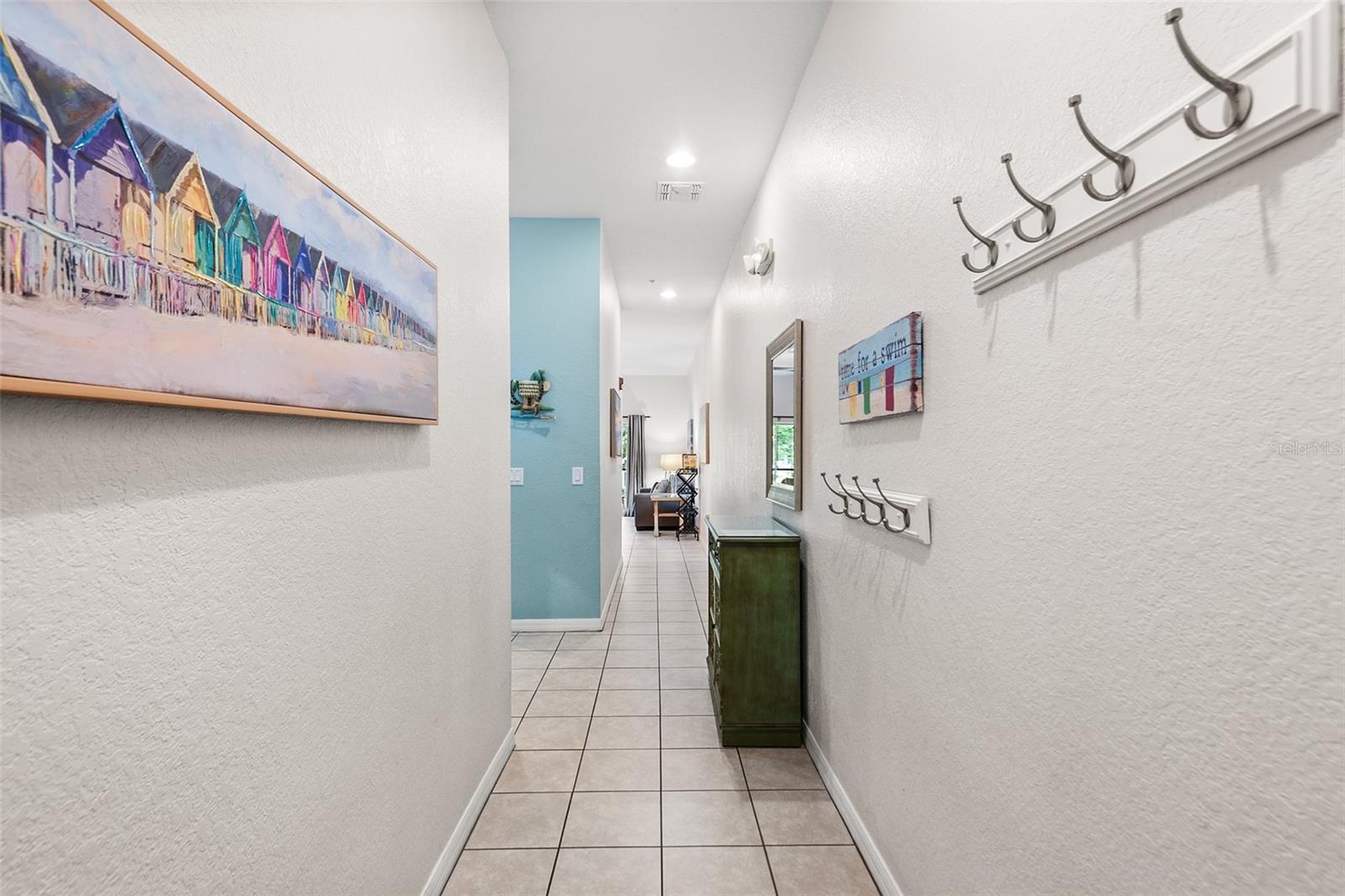 402 LUCAYA LOOP, DAVENPORT, FL — photo 3