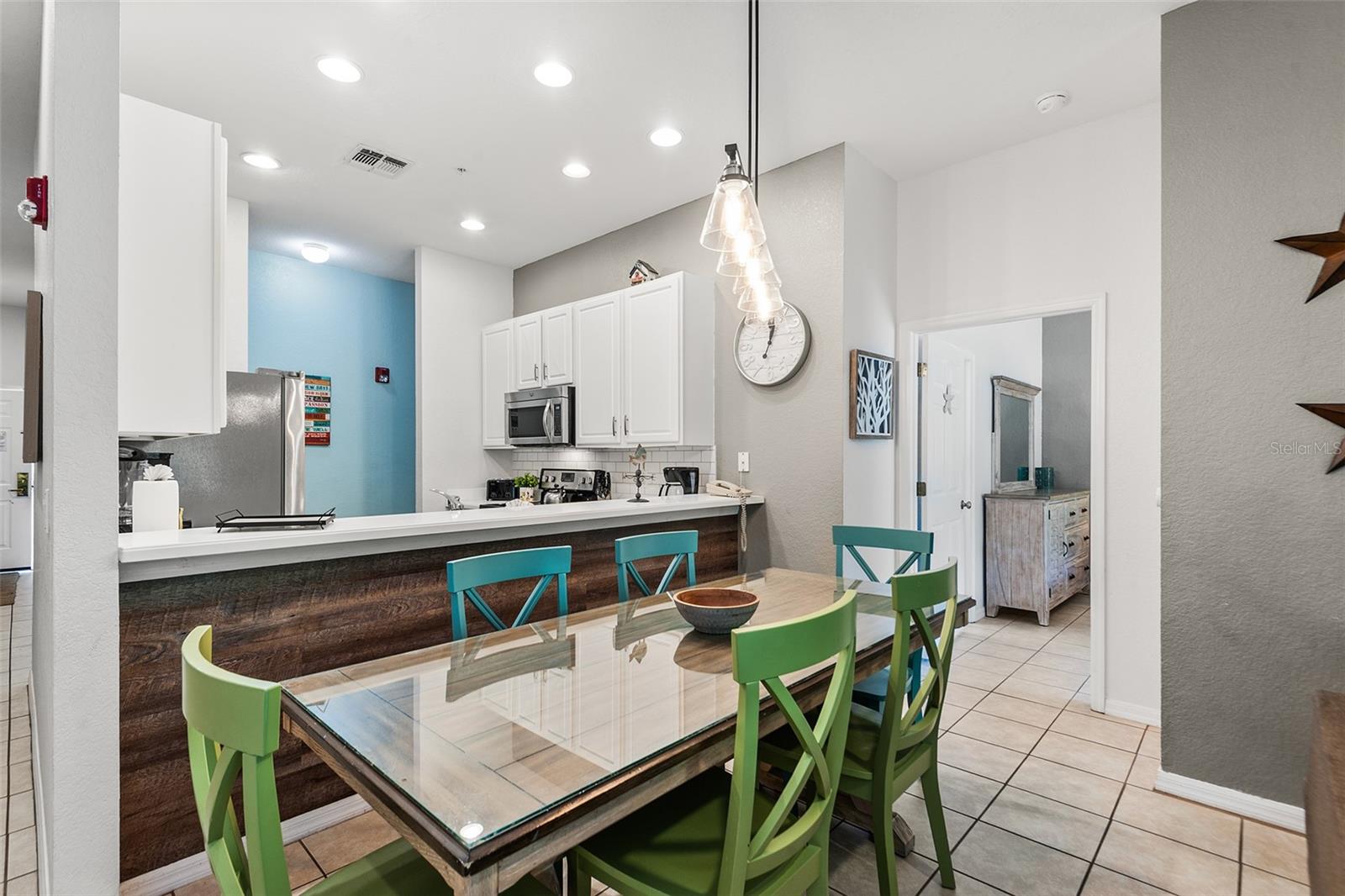 402 LUCAYA LOOP, DAVENPORT, FL — photo 10