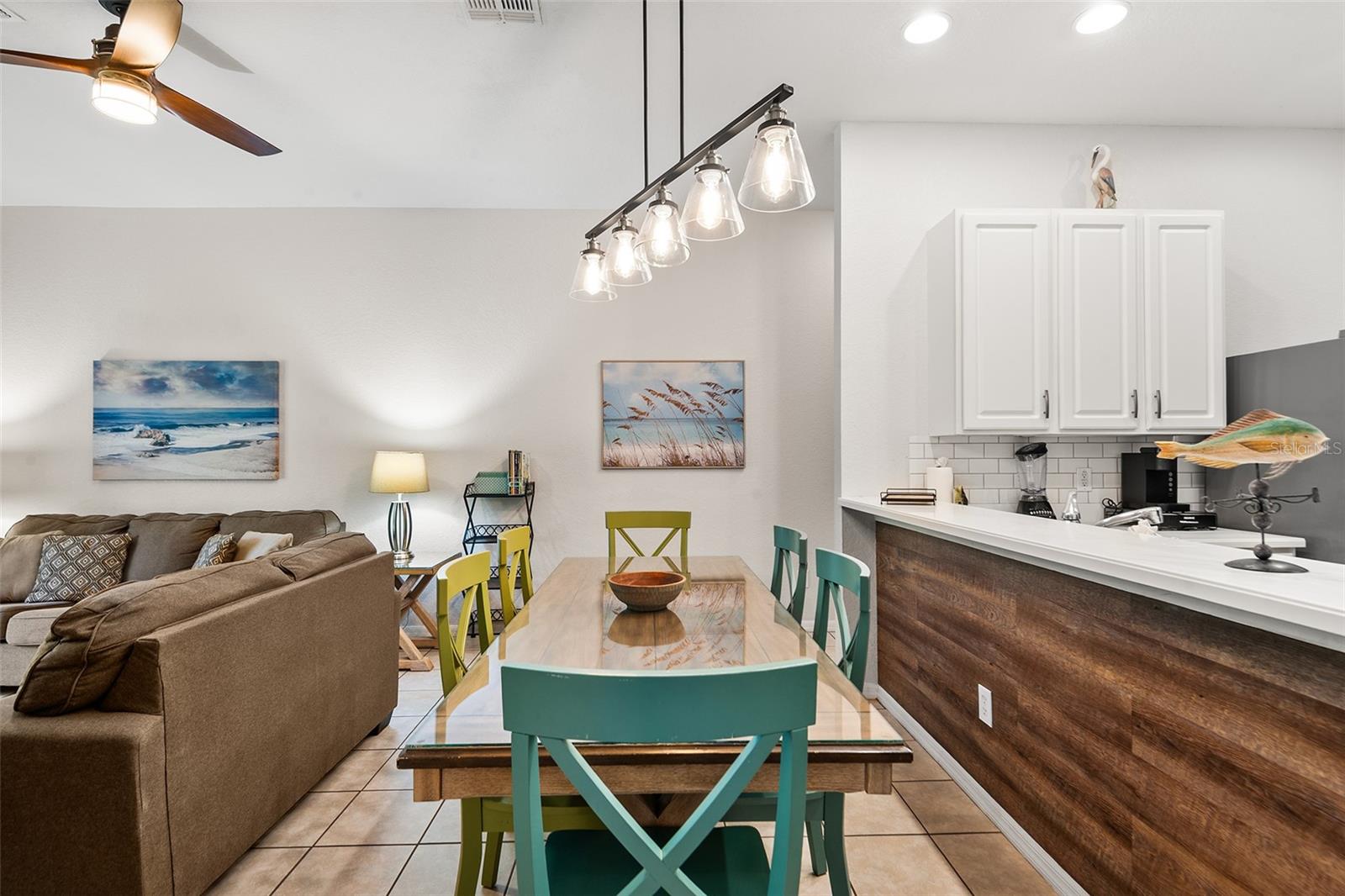 402 LUCAYA LOOP, DAVENPORT, FL — photo 11