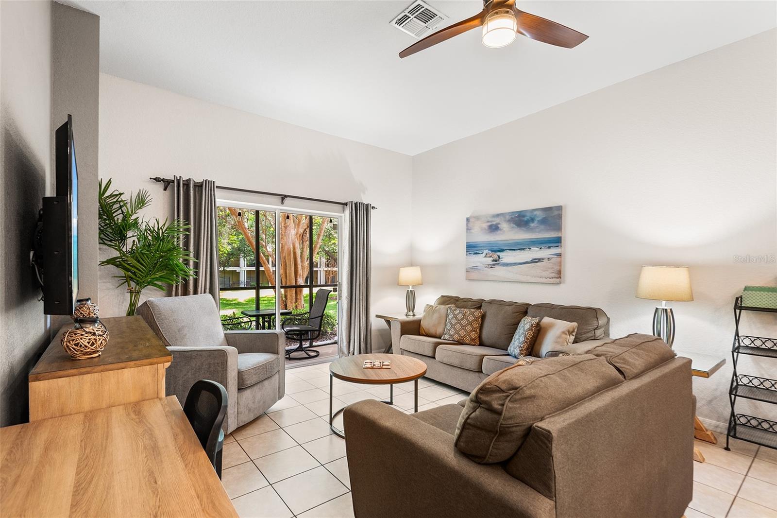 402 LUCAYA LOOP, DAVENPORT, FL — photo 12