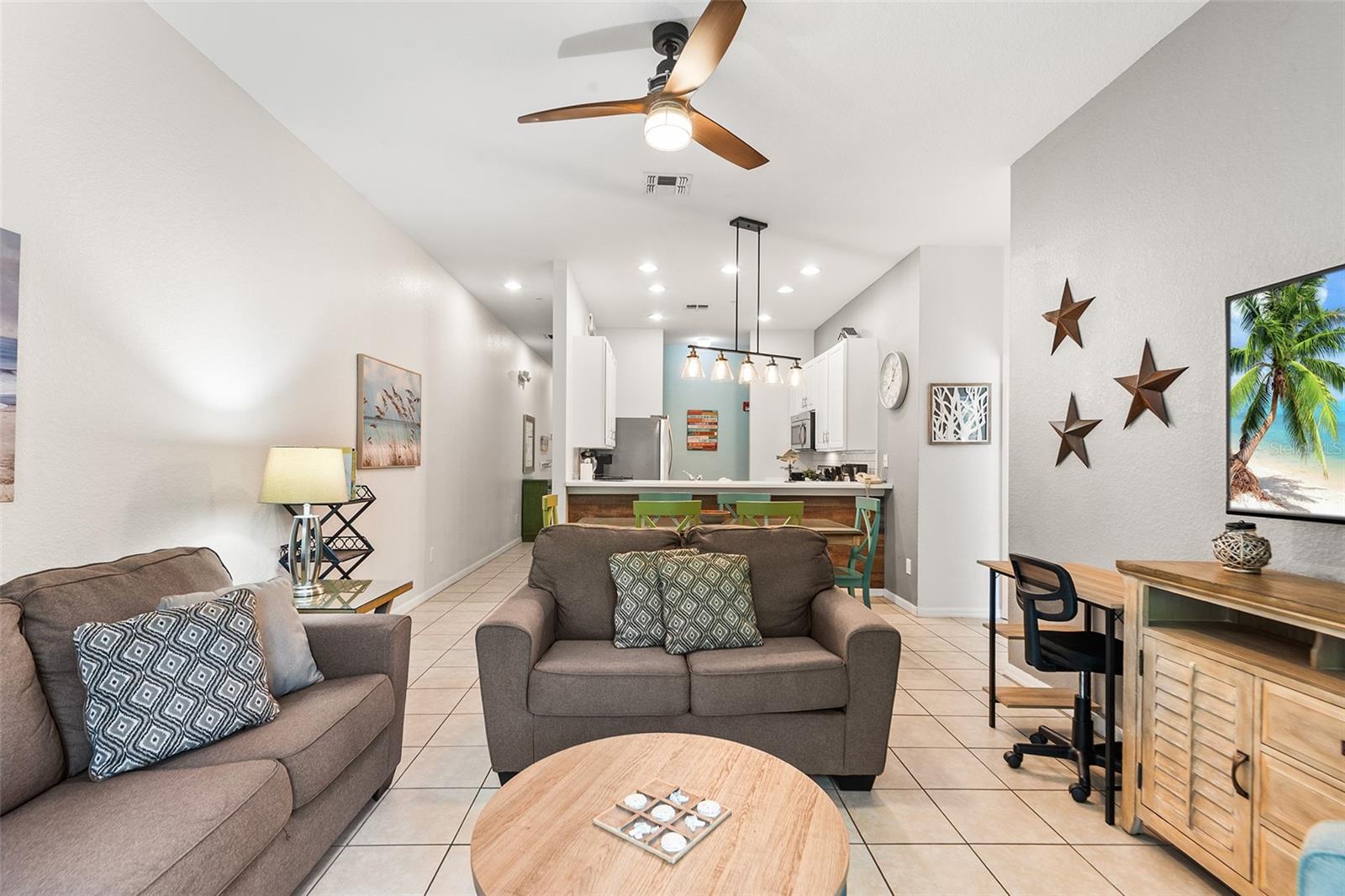 402 LUCAYA LOOP, DAVENPORT, FL — photo 14