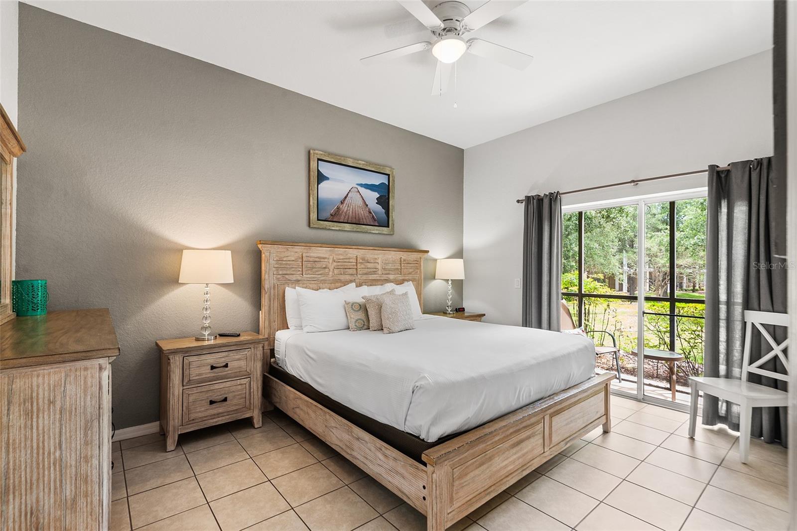 402 LUCAYA LOOP, DAVENPORT, FL — photo 15