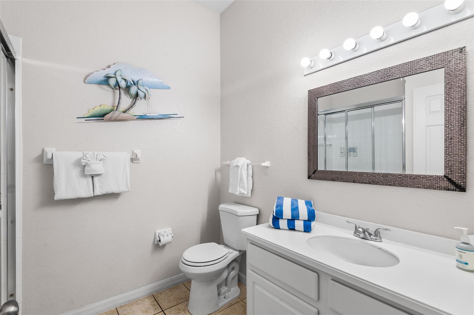 402 LUCAYA LOOP, DAVENPORT, FL — photo 19