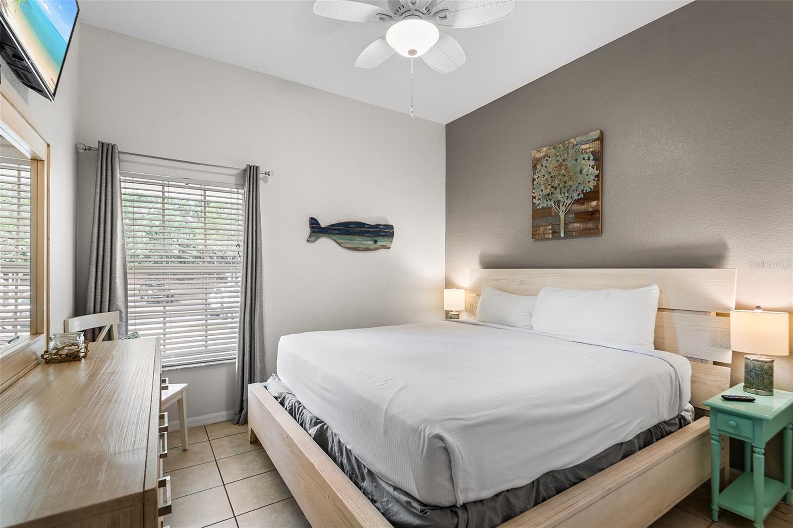 402 LUCAYA LOOP, DAVENPORT, FL — photo 20