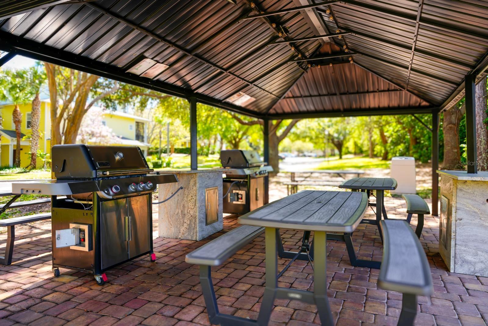 402 LUCAYA LOOP, DAVENPORT, FL — photo 36