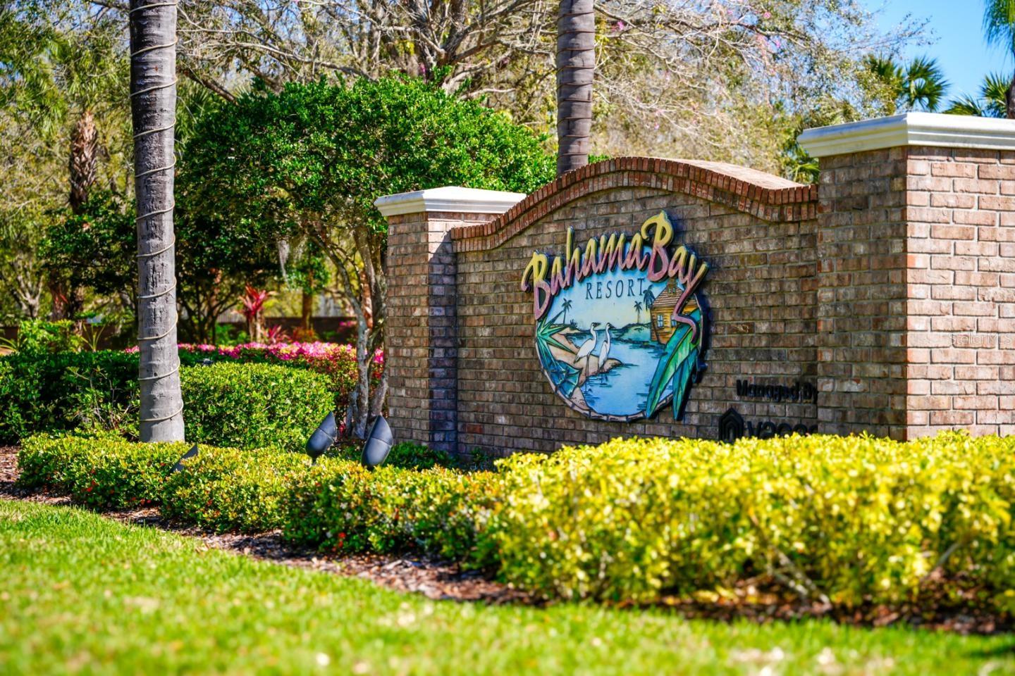 402 LUCAYA LOOP, DAVENPORT, FL — photo 43
