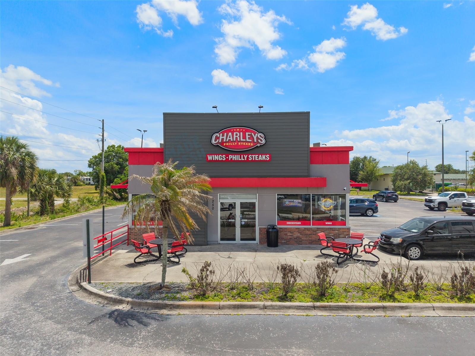 3250 W VINE ST, KISSIMMEE, FL