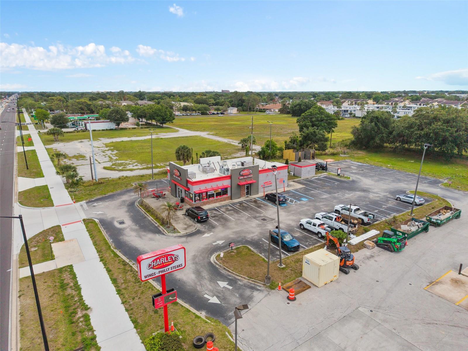 3250 W VINE ST, KISSIMMEE, FL — photo 3