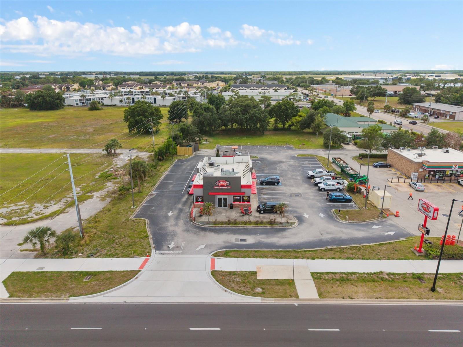 3250 W VINE ST, KISSIMMEE, FL — photo 4