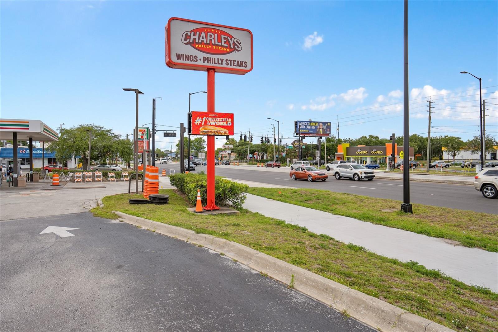 3250 W VINE ST, KISSIMMEE, FL — photo 5