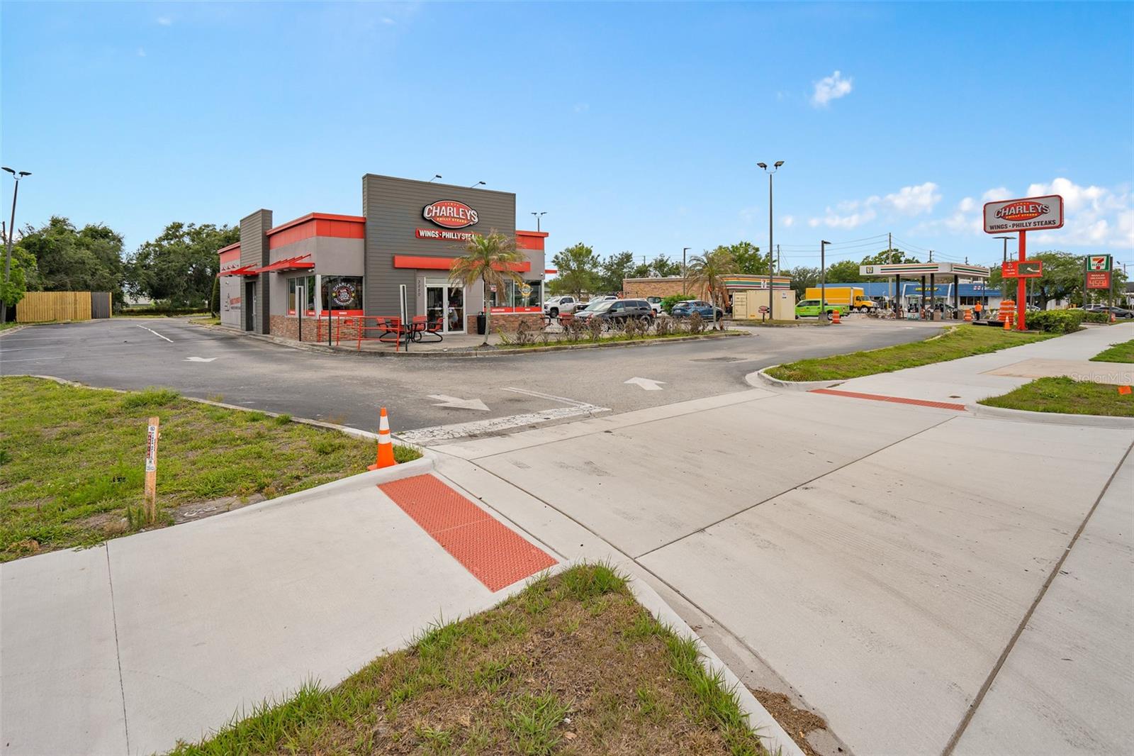 3250 W VINE ST, KISSIMMEE, FL — photo 8