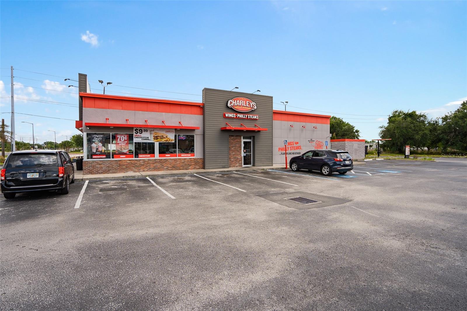 3250 W VINE ST, KISSIMMEE, FL — photo 9