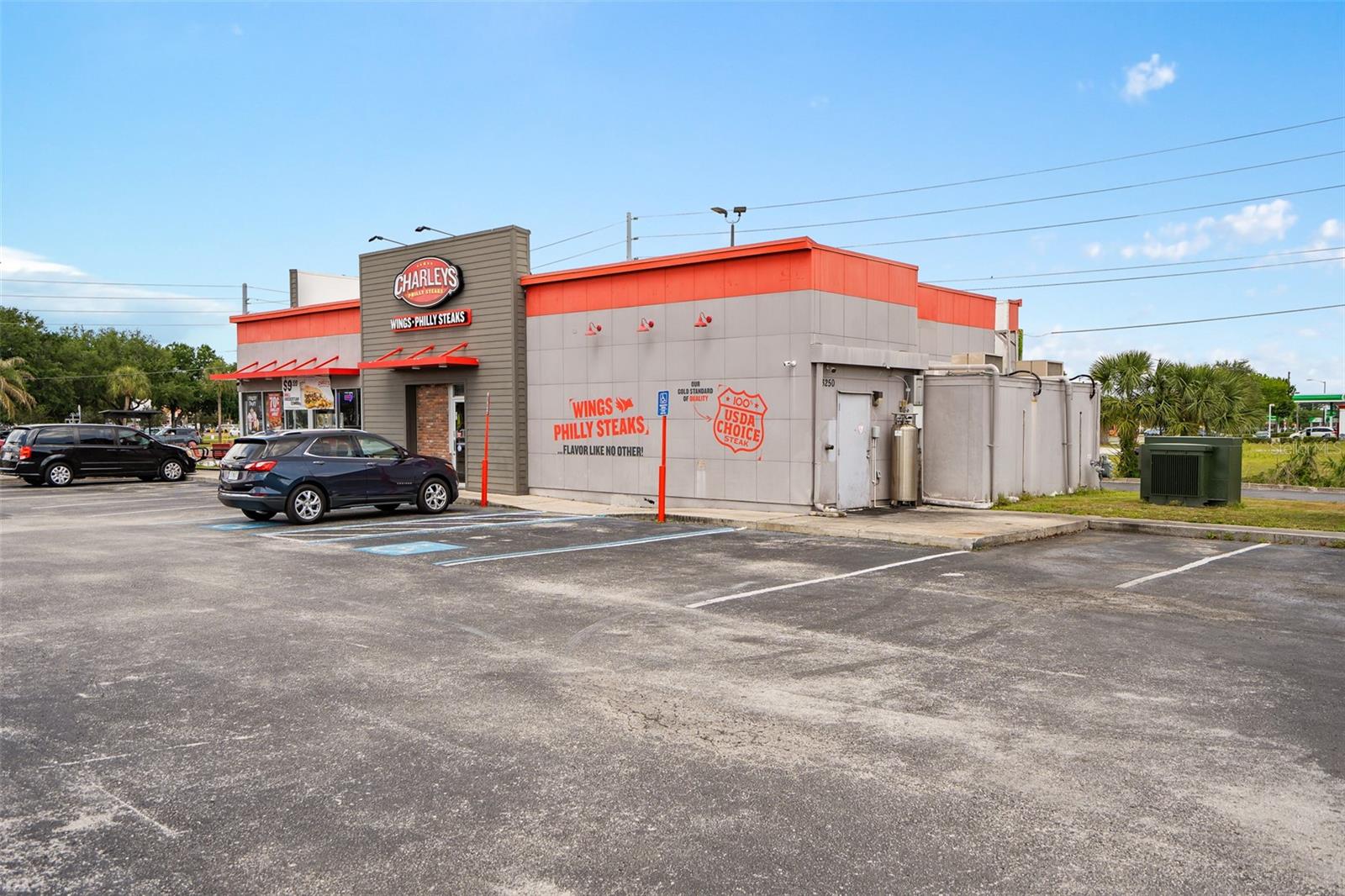 3250 W VINE ST, KISSIMMEE, FL — photo 10