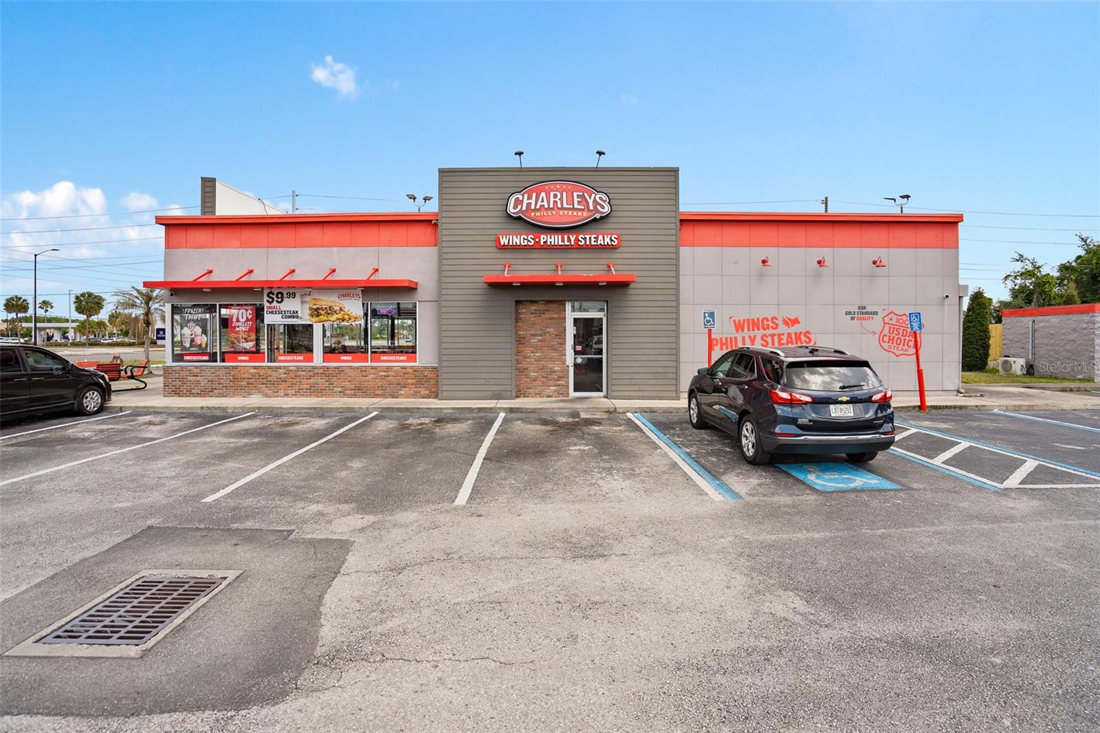 3250 W VINE ST, KISSIMMEE, FL — photo 11