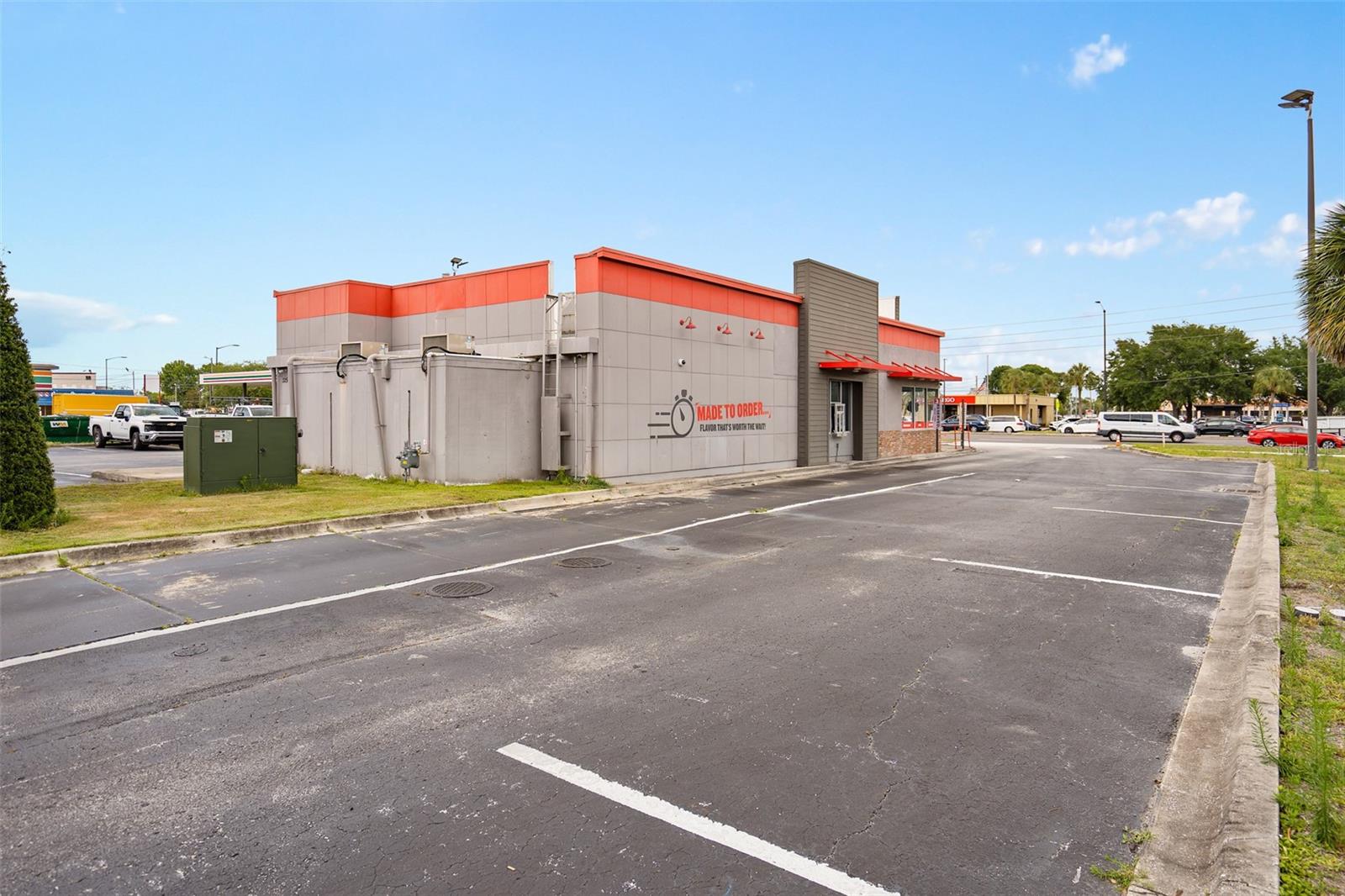 3250 W VINE ST, KISSIMMEE, FL — photo 12