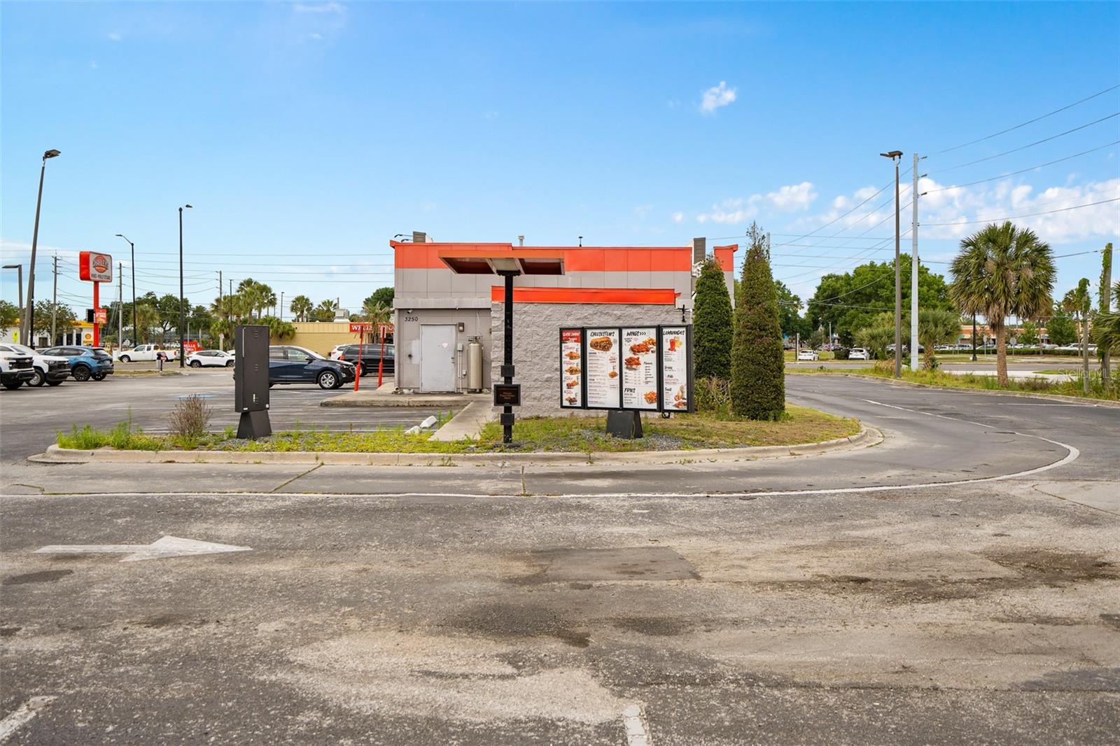 3250 W VINE ST, KISSIMMEE, FL — photo 13