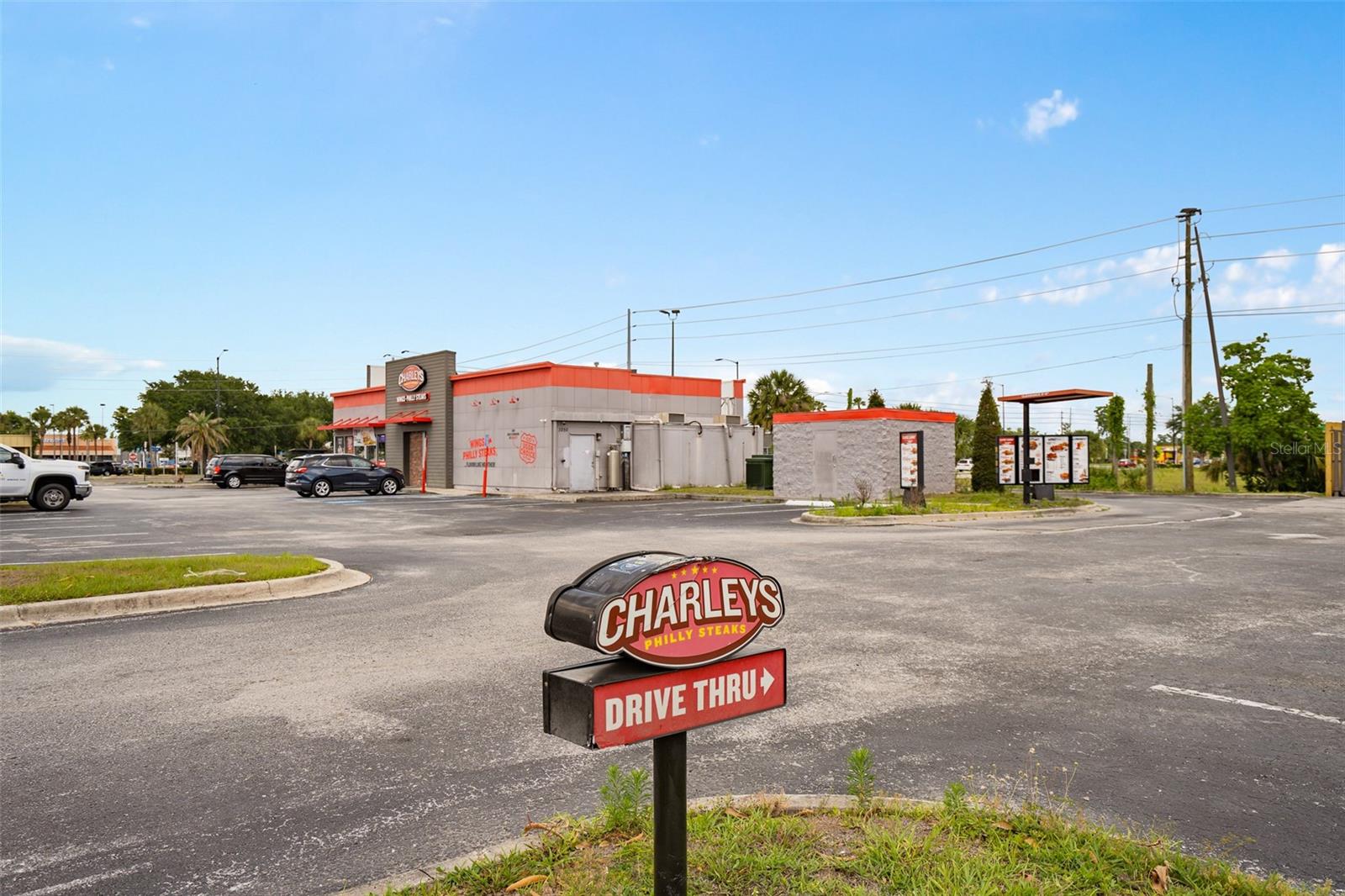 3250 W VINE ST, KISSIMMEE, FL — photo 14