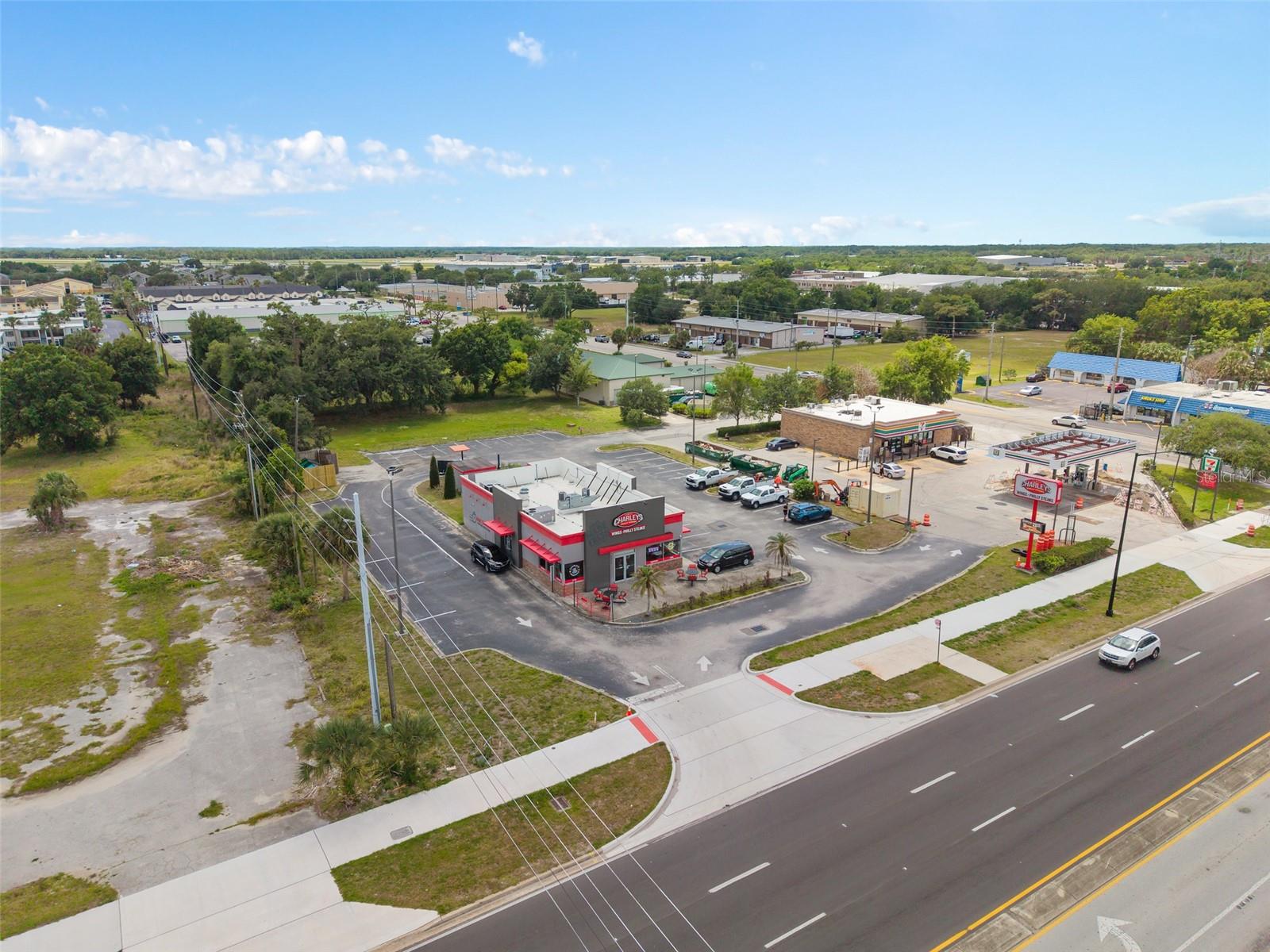 3250 W VINE ST, KISSIMMEE, FL — photo 15