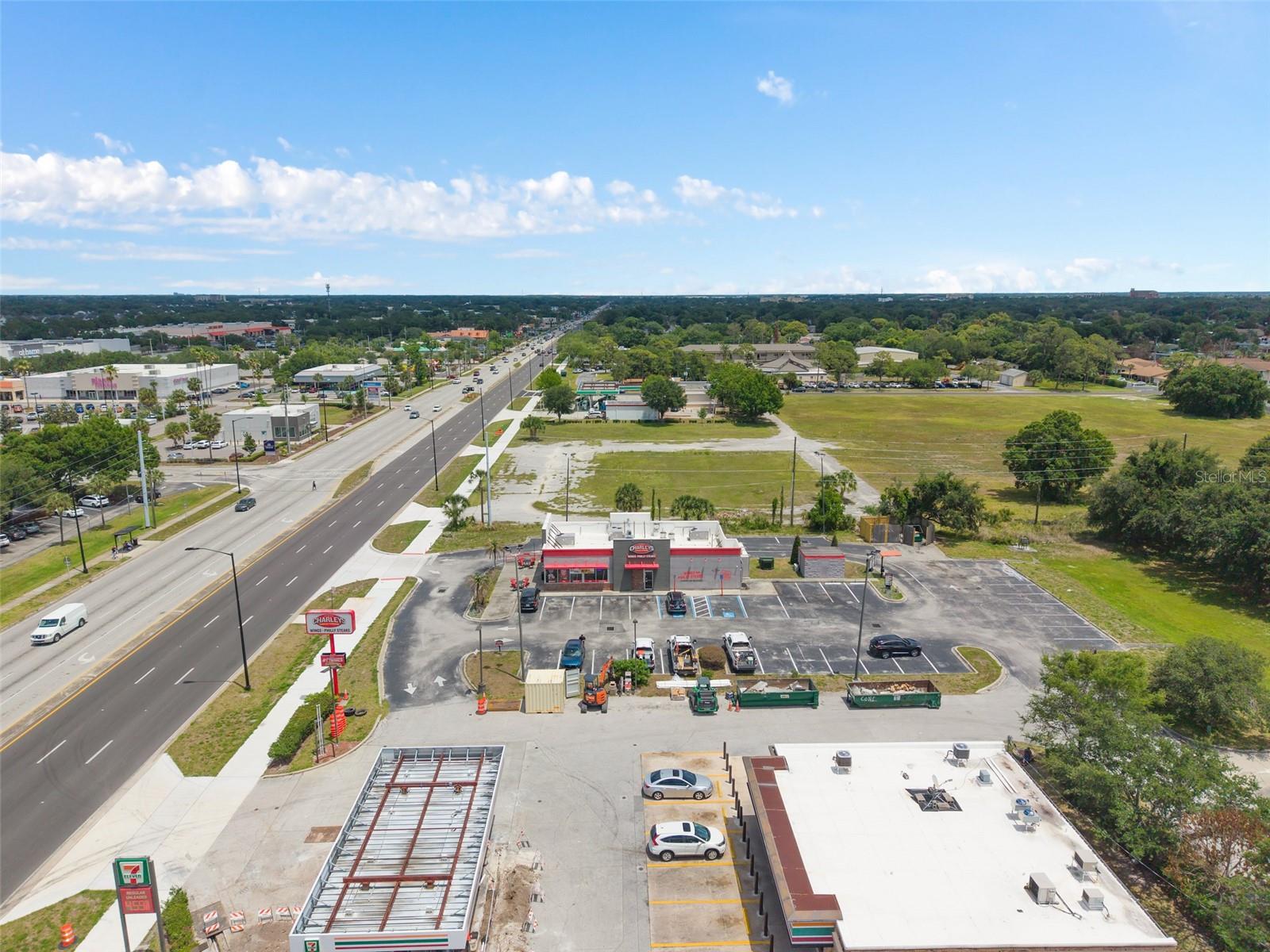 3250 W VINE ST, KISSIMMEE, FL — photo 17