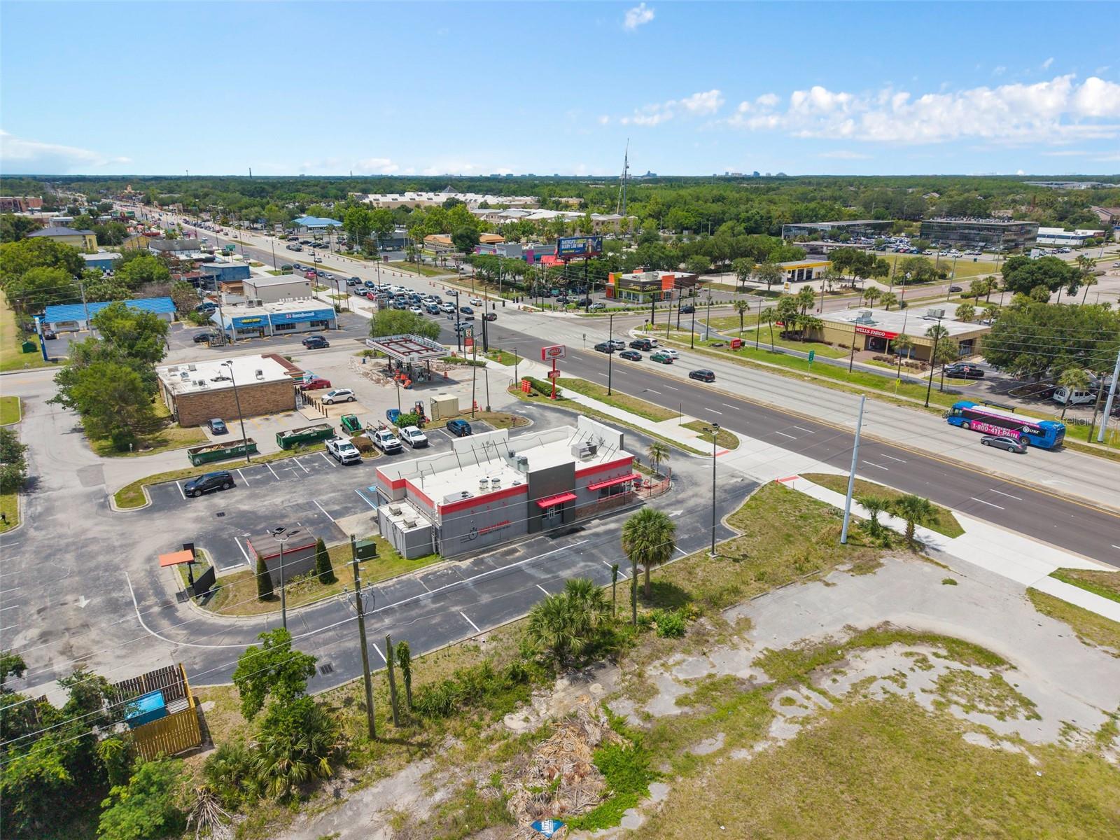 3250 W VINE ST, KISSIMMEE, FL — photo 19