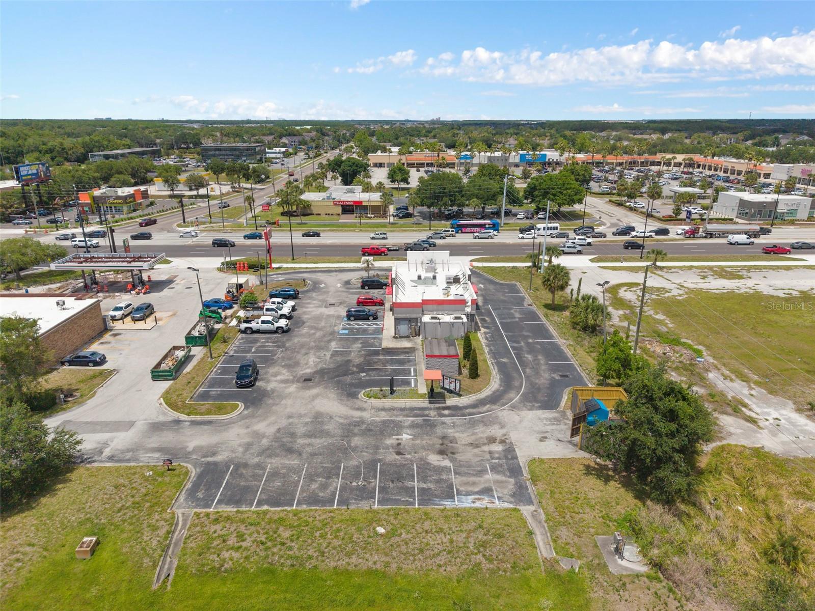 3250 W VINE ST, KISSIMMEE, FL — photo 20