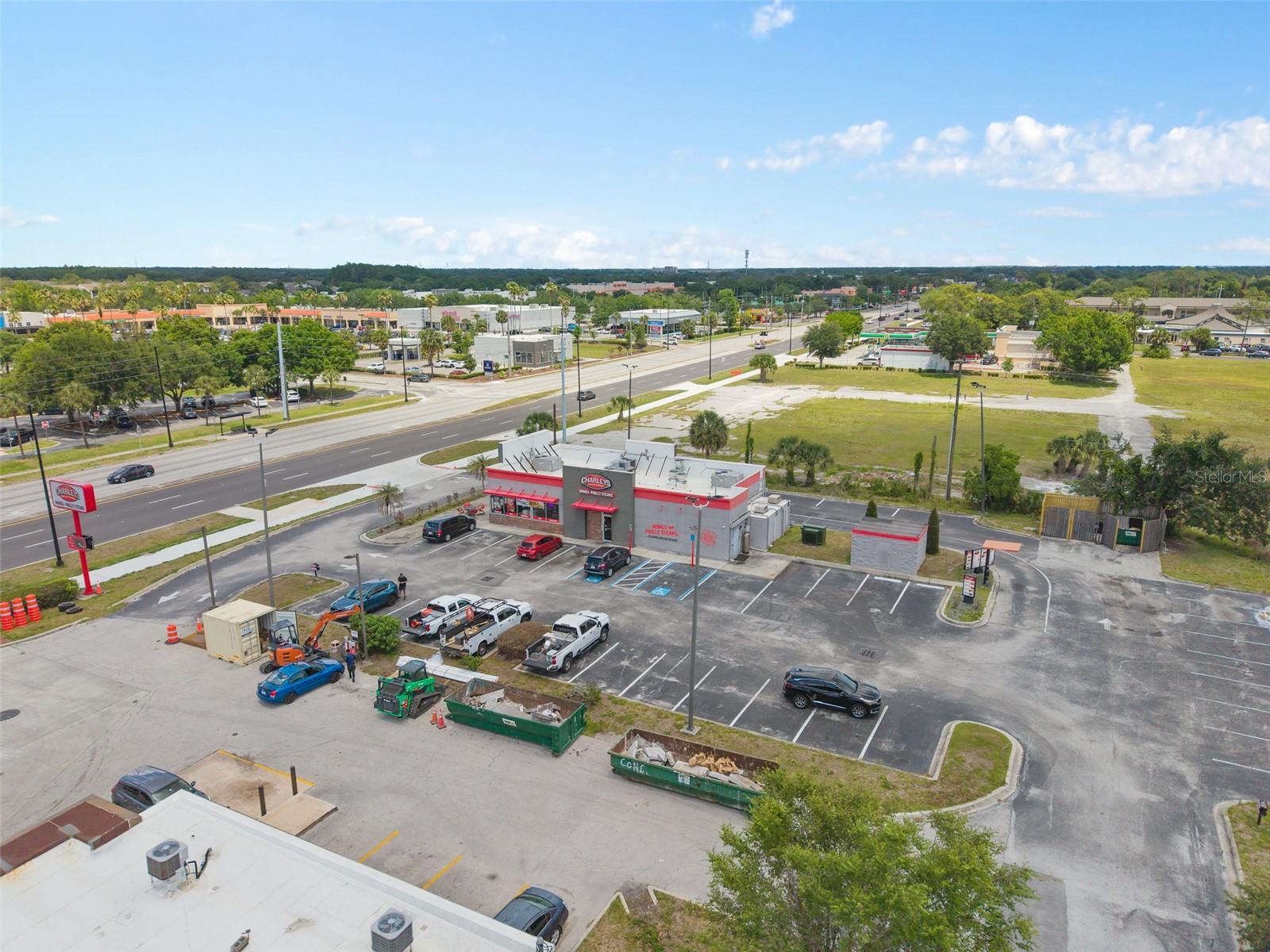 3250 W VINE ST, KISSIMMEE, FL — photo 23