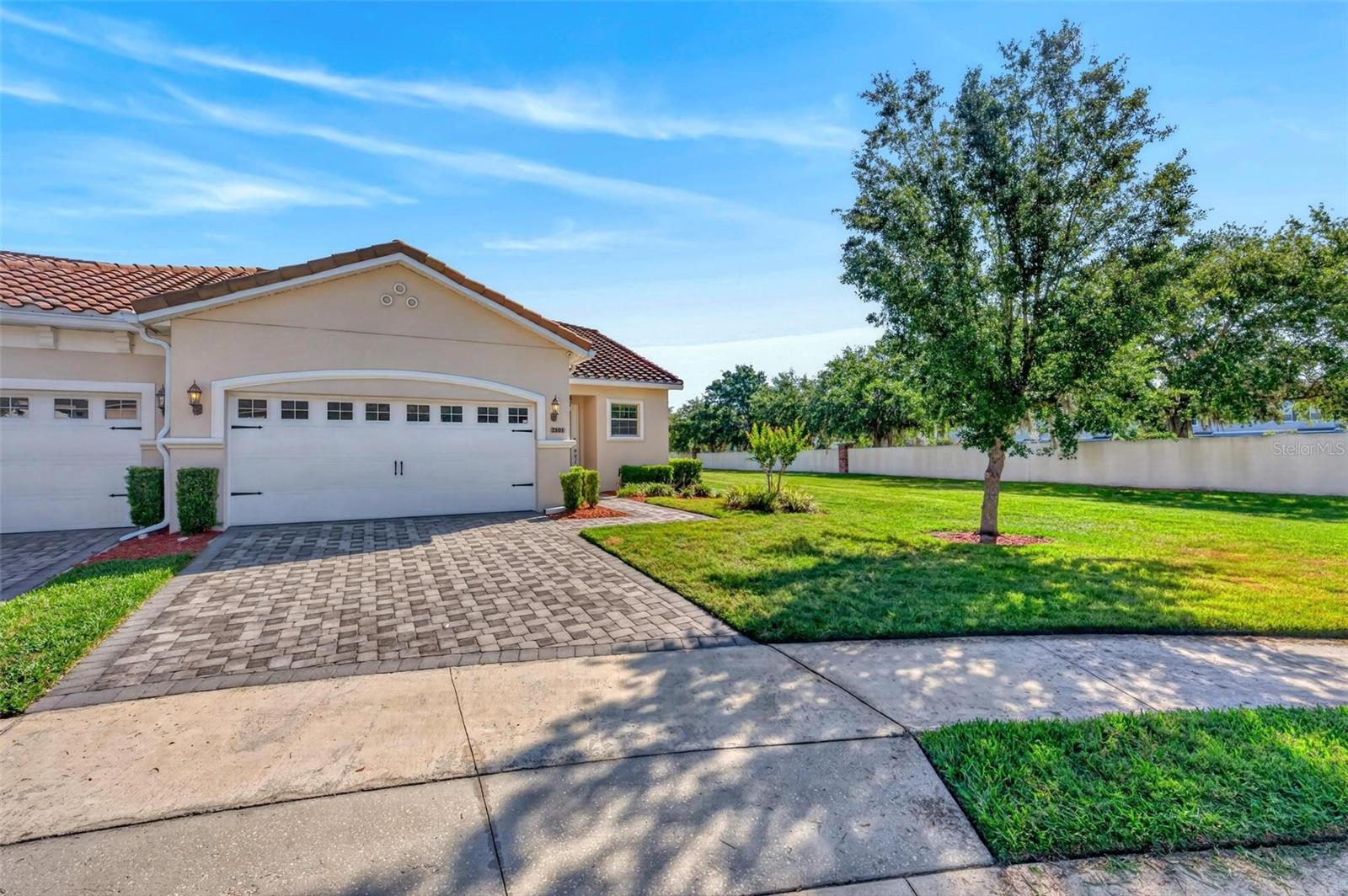 2101 PAINTER LN, KISSIMMEE, FL — photo 2