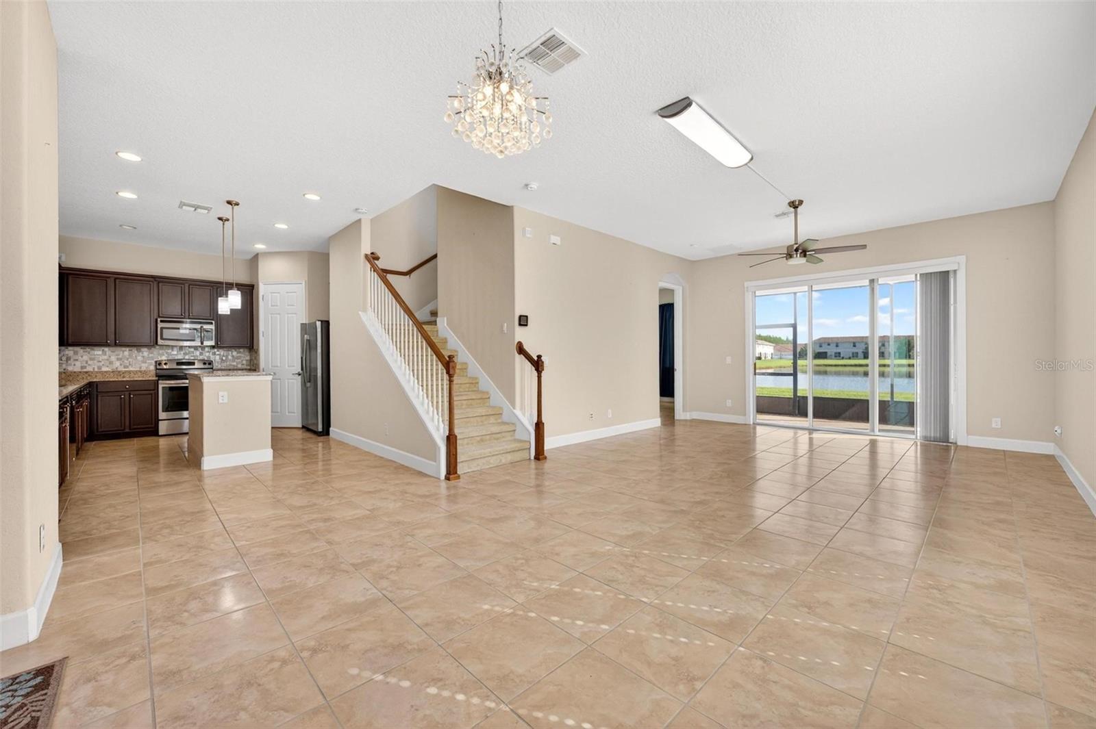 2101 PAINTER LN, KISSIMMEE, FL — photo 3