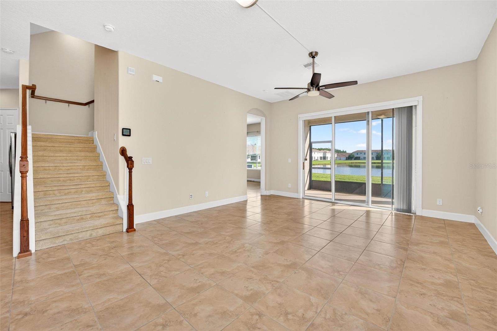 2101 PAINTER LN, KISSIMMEE, FL — photo 4