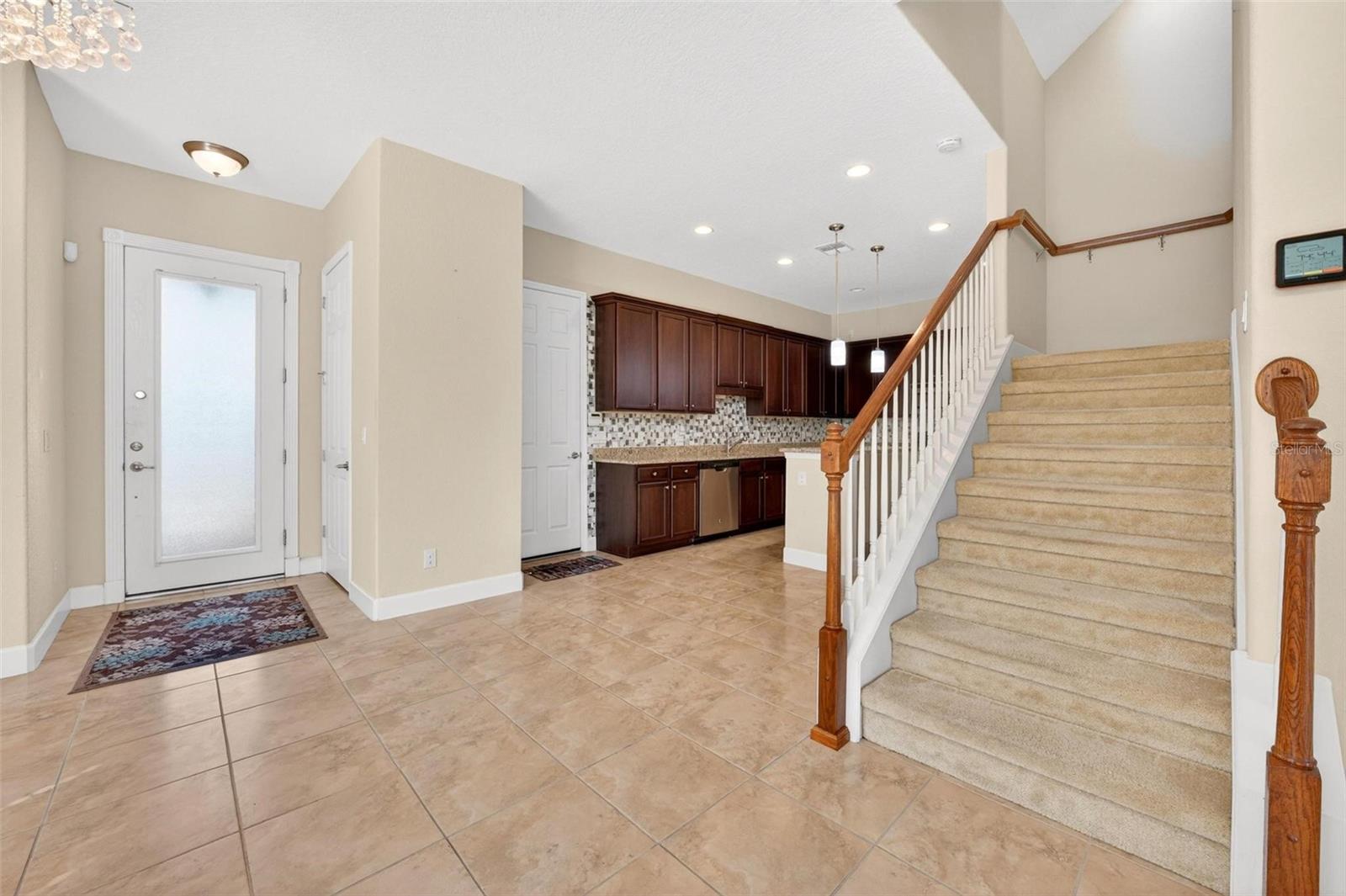 2101 PAINTER LN, KISSIMMEE, FL — photo 5